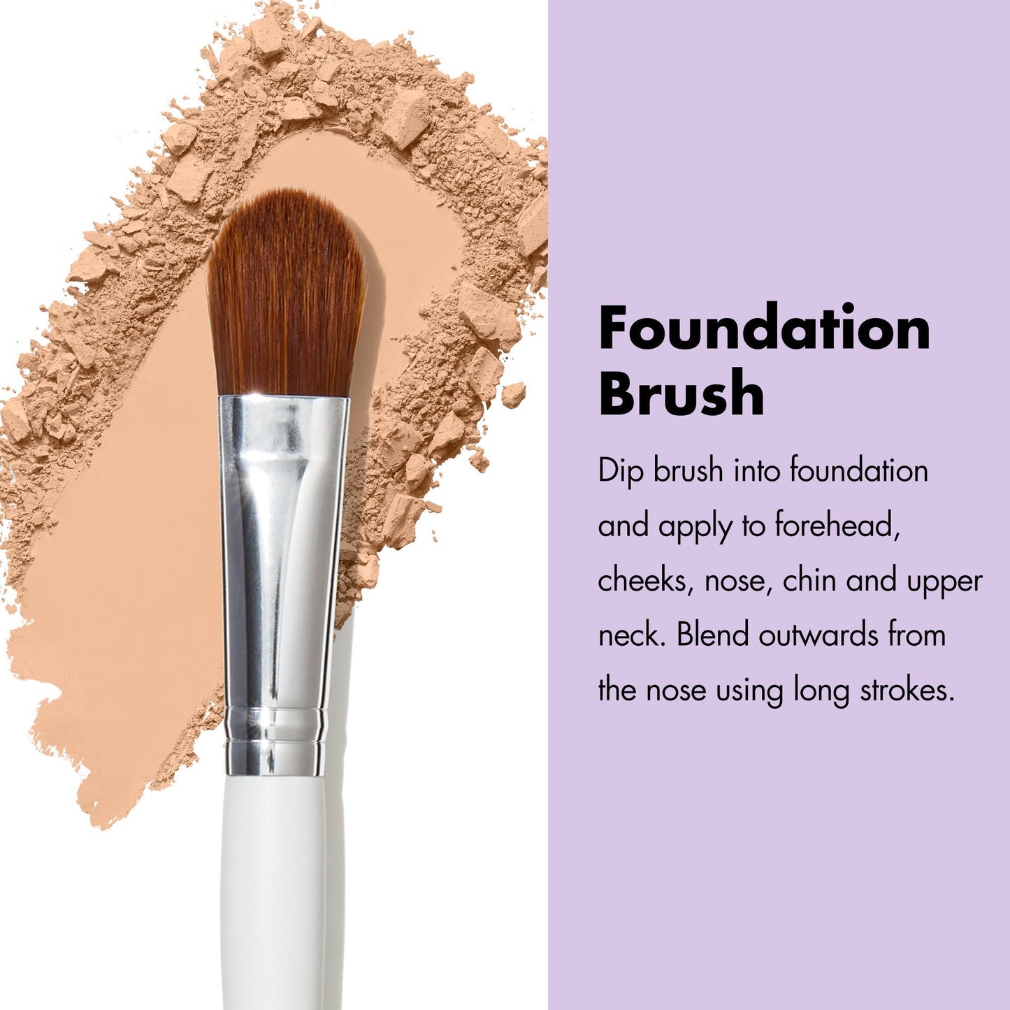 professional-set-of-12-makeup-brushes-t6 ProfessionalBrushes_Face_FoundationBrush_PDP_Edu_2000x2000_cd857e62-17cf-4b41-b118-a5b82c81b8cc.jpg