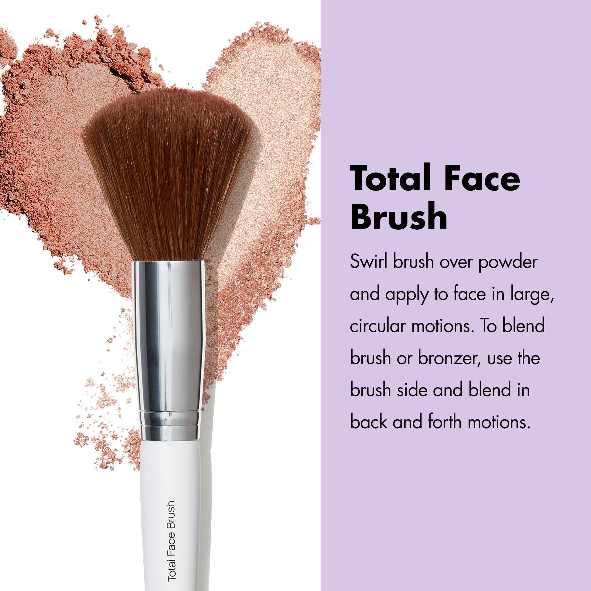 professional-set-of-12-makeup-brushes-t6 ProfessionalBrushes_Face_TotalFaceBrush_PDP_Edu_2000x2000_79524ac6-4235-4ac7-8726-be8e945715ea.jpg