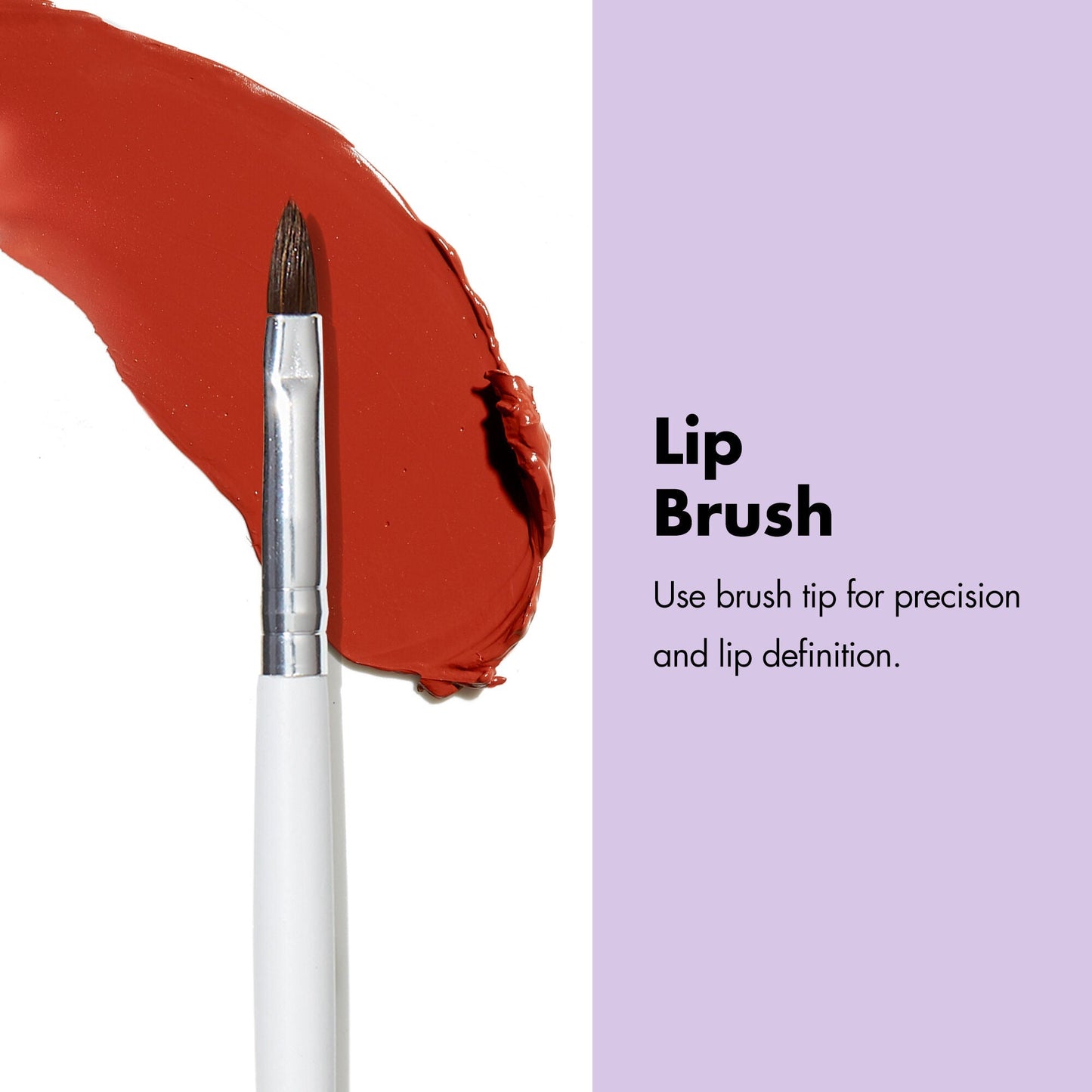 professional-set-of-12-makeup-brushes-t6 ProfessionalBrushes_LipBrush_PDP_Edu_2000x2000_903bc0aa-5a62-4411-8117-2aa5699e4cf6.jpg