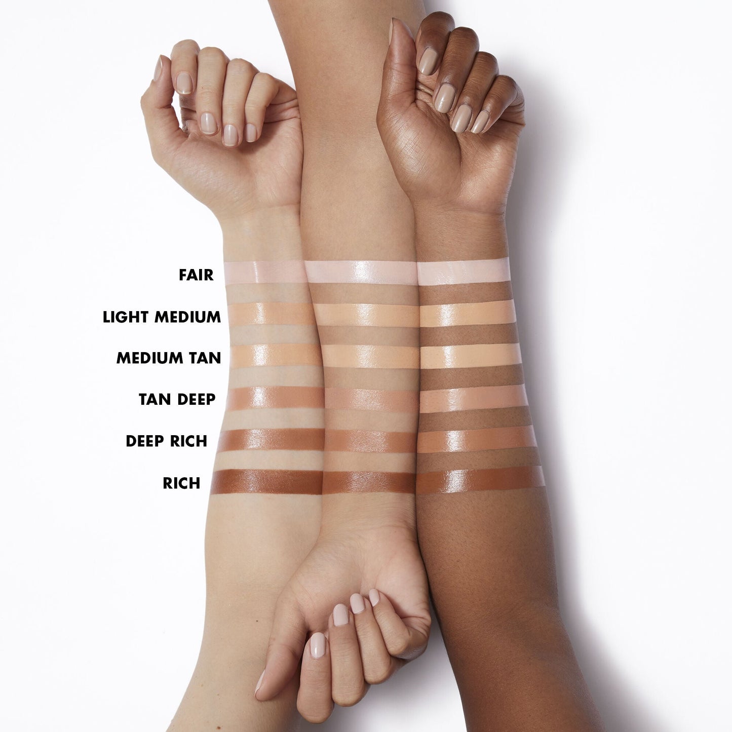putty-color-correcting-eye-brightener-t2 Putty_Color_Correcting_Eye_Brightener_ArmSwatch_0183-2_v1_TEXT_ceaf4f3b-1743-4d42-97d3-2d199c3b2eeb.jpg