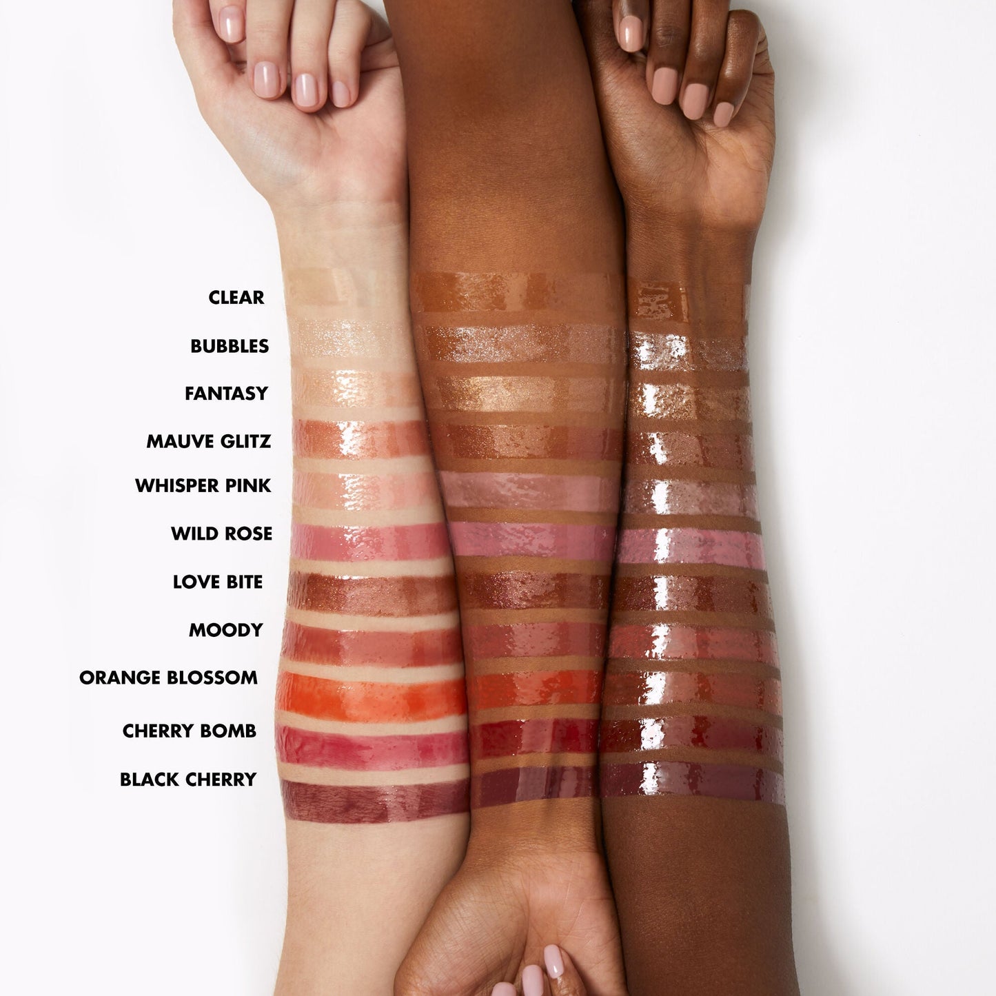lip-lacquer-w3 S23_elf_ArmSwatches_LipLacquer.jpg