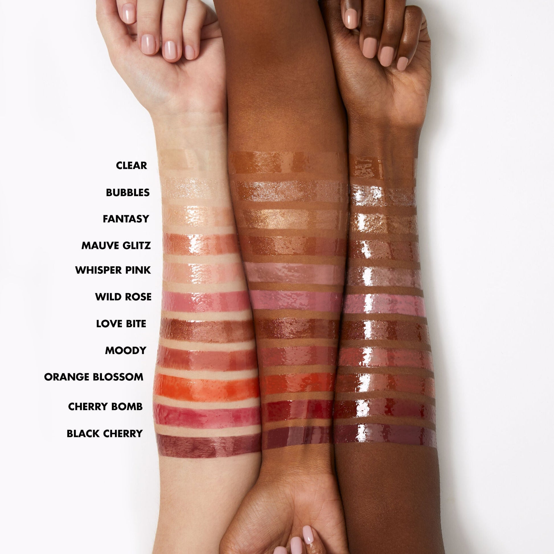 lip-lacquer-w3 S23_elf_ArmSwatches_LipLacquer.jpg