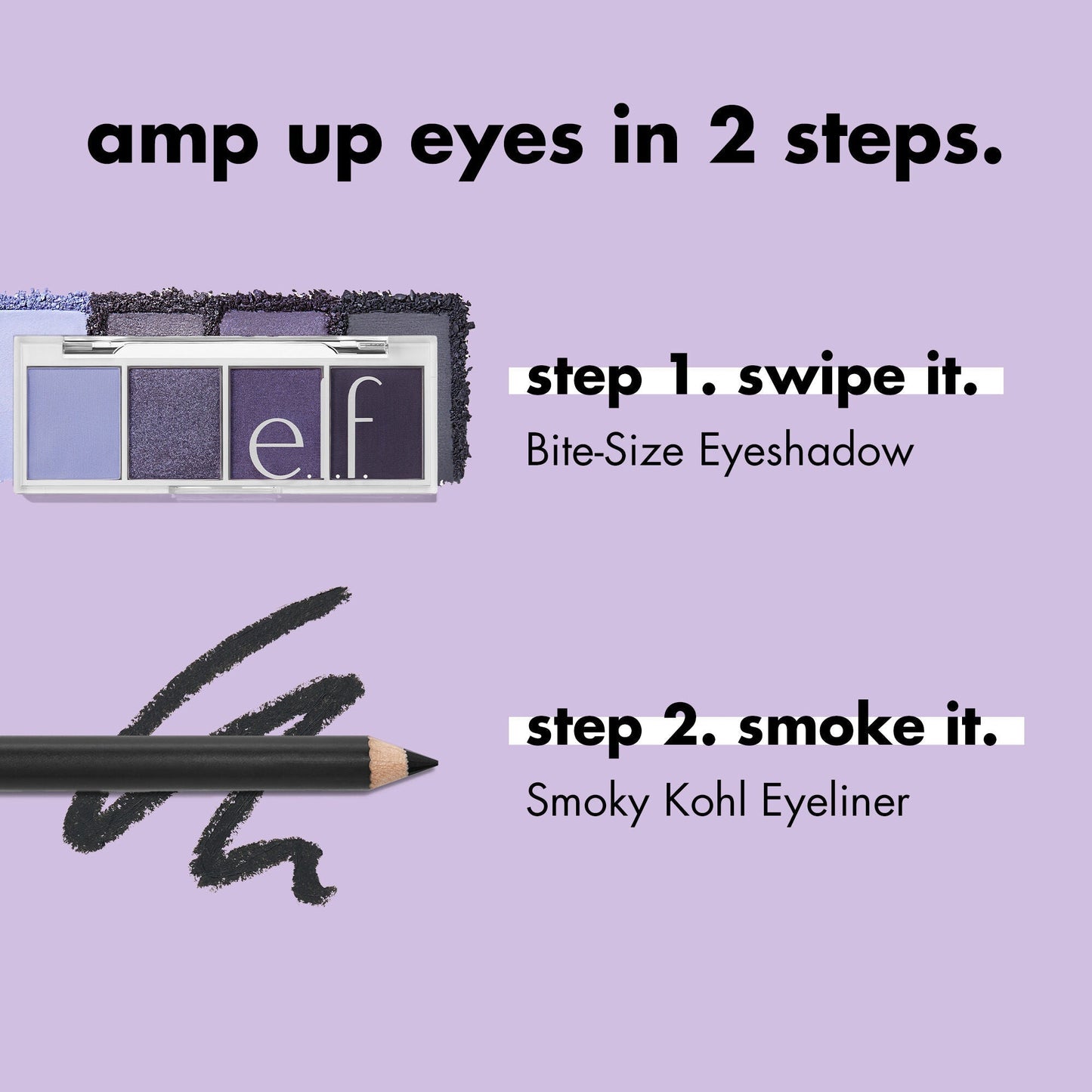 bite-size-eyeshadow-m2 S25_EDUCATION_BITESIZE_EYESHADOW_PAIRING_04cb6614-788f-4f78-989f-ff9b5c4a6815.jpg