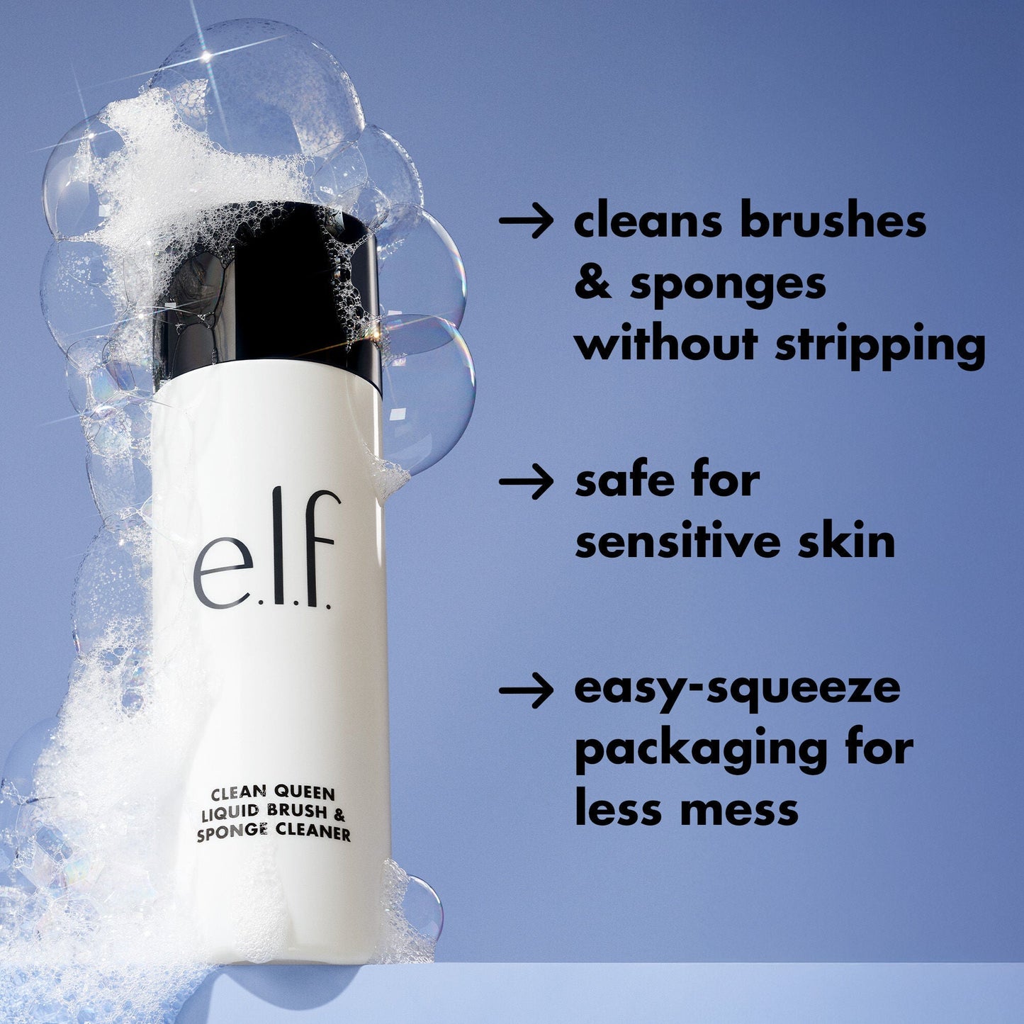 clean-queen-liquid-brush-and-sponge-cleaner-e5 S25_EDUCATION_CLEANQUEEN_PRODUCTINFO.jpg