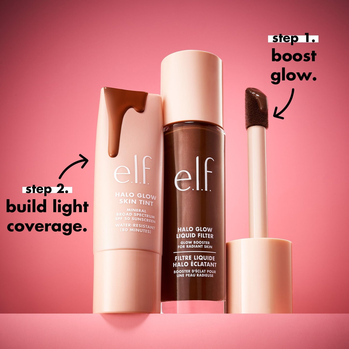 halo-glow-skin-tint-spf-50-p1 S25_EDUCATION_HALOGLOW_SKINTINT_HOWTOGLOW_763828d2-8d74-4a44-b1c6-99cc2726da4b.jpg