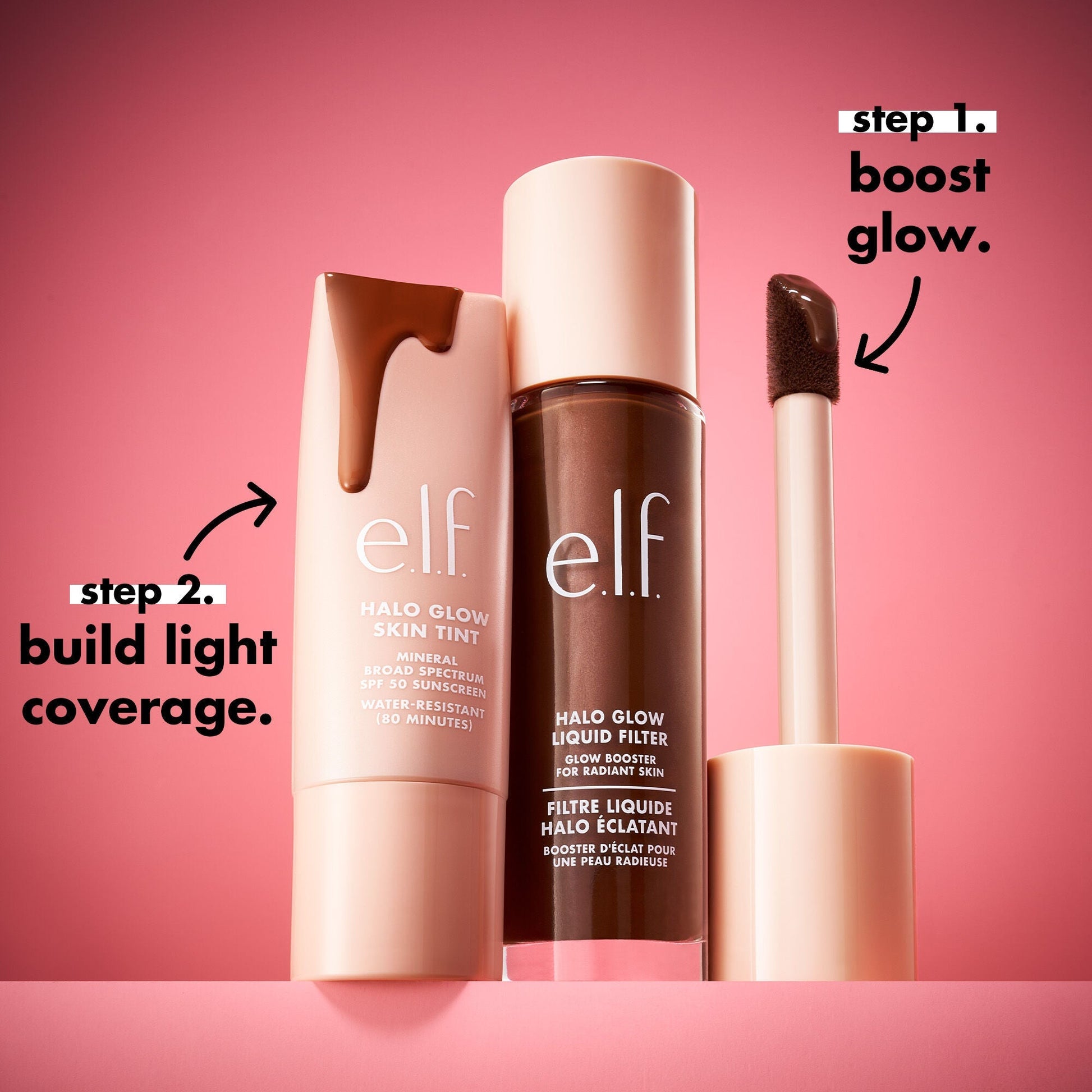 halo-glow-skin-tint-spf-50-p1 S25_EDUCATION_HALOGLOW_SKINTINT_HOWTOGLOW_763828d2-8d74-4a44-b1c6-99cc2726da4b.jpg