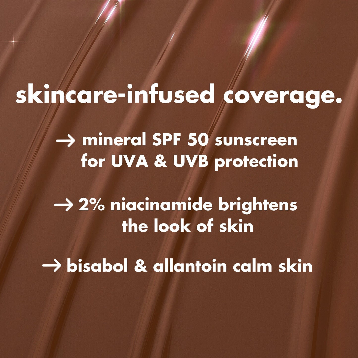 halo-glow-skin-tint-spf-50-p1 S25_EDUCATION_HALOGLOW_SKINTINT_INGREDIENTS_6c89fbfb-cf74-42ec-bbce-22022cbc0f05.jpg