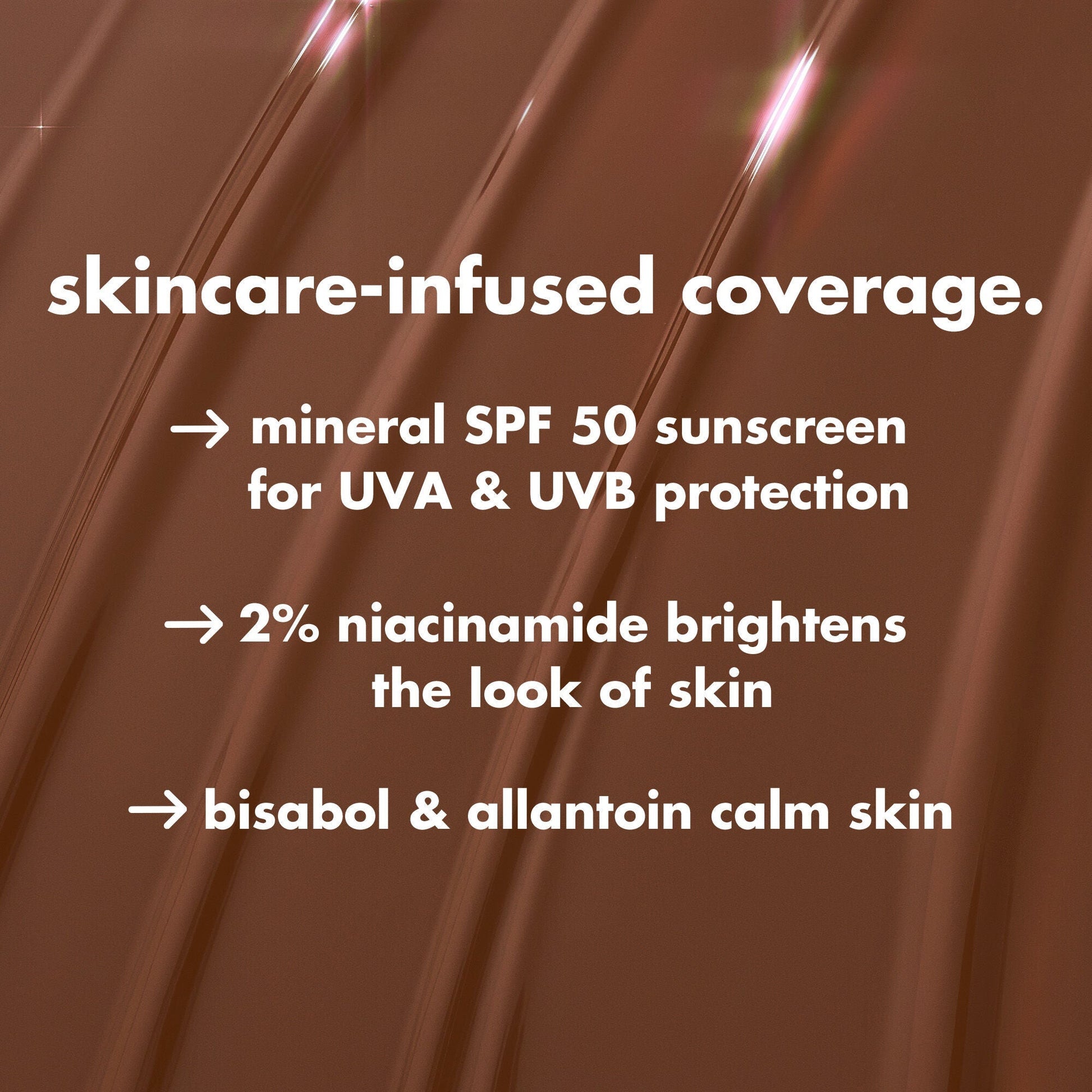 halo-glow-skin-tint-spf-50-p1 S25_EDUCATION_HALOGLOW_SKINTINT_INGREDIENTS_6c89fbfb-cf74-42ec-bbce-22022cbc0f05.jpg