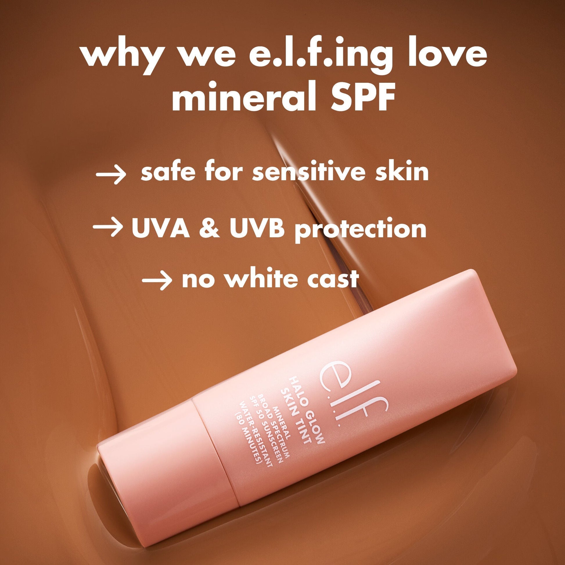 halo-glow-skin-tint-spf-50-p1 S25_EDUCATION_HALOGLOW_SKINTINT_WHYWELOVE_SPF_c65ae08e-2eb3-4d0e-a3ce-e5a8a93b8283.jpg