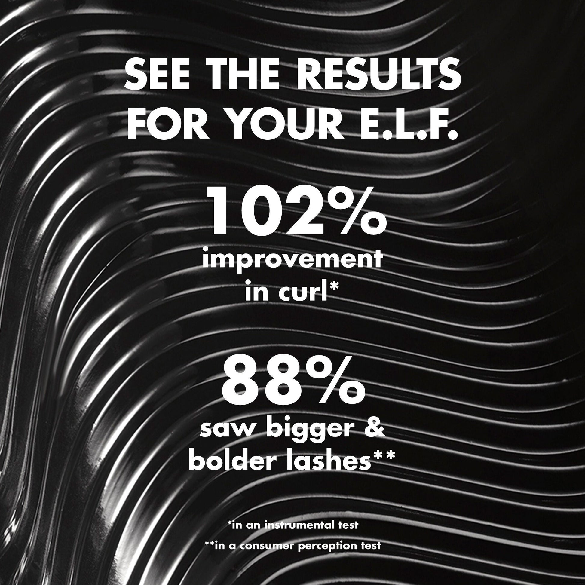 incredi-curl-mascara-q1 S25_EDUCATION_INCREDI-CURL_MASCARA_CLAIMS_ff2d6ed4-41dd-4aa5-9861-241787f717dd.jpg