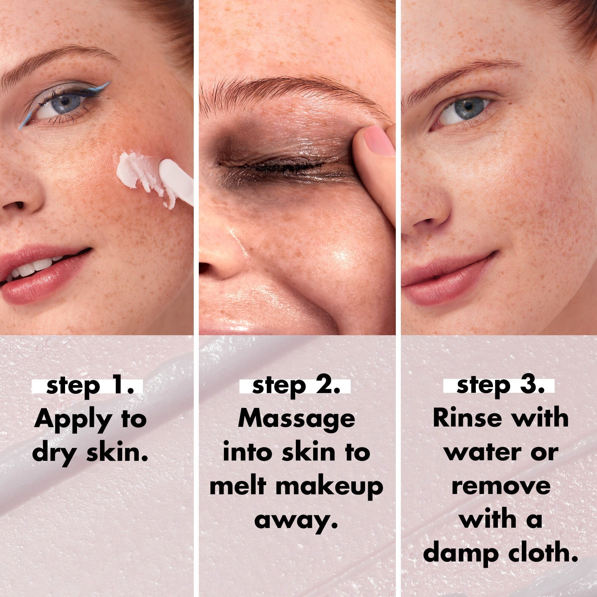 jelly-pop-makeup-melting-cleansing-balm-m8 S25_EDUCATION_JELLYPOP_CLEANSING_BALM__HOWTO.jpg