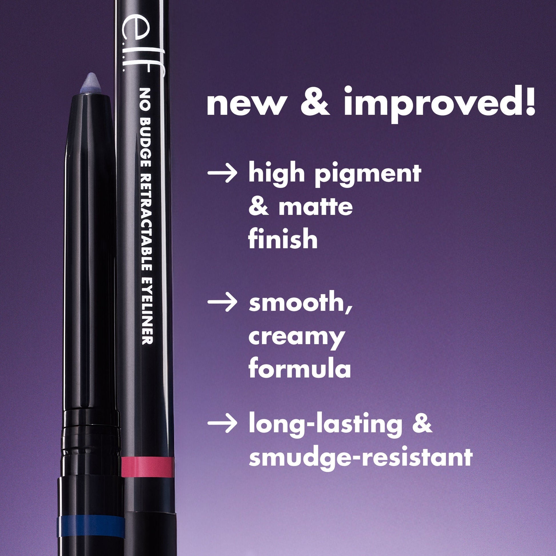 no-budge-retractable-eyeliner-y6 S25_EDUCATION_NOBUDGE_RETRACTABLE_EYELINER_PRODUCTINFO.jpg
