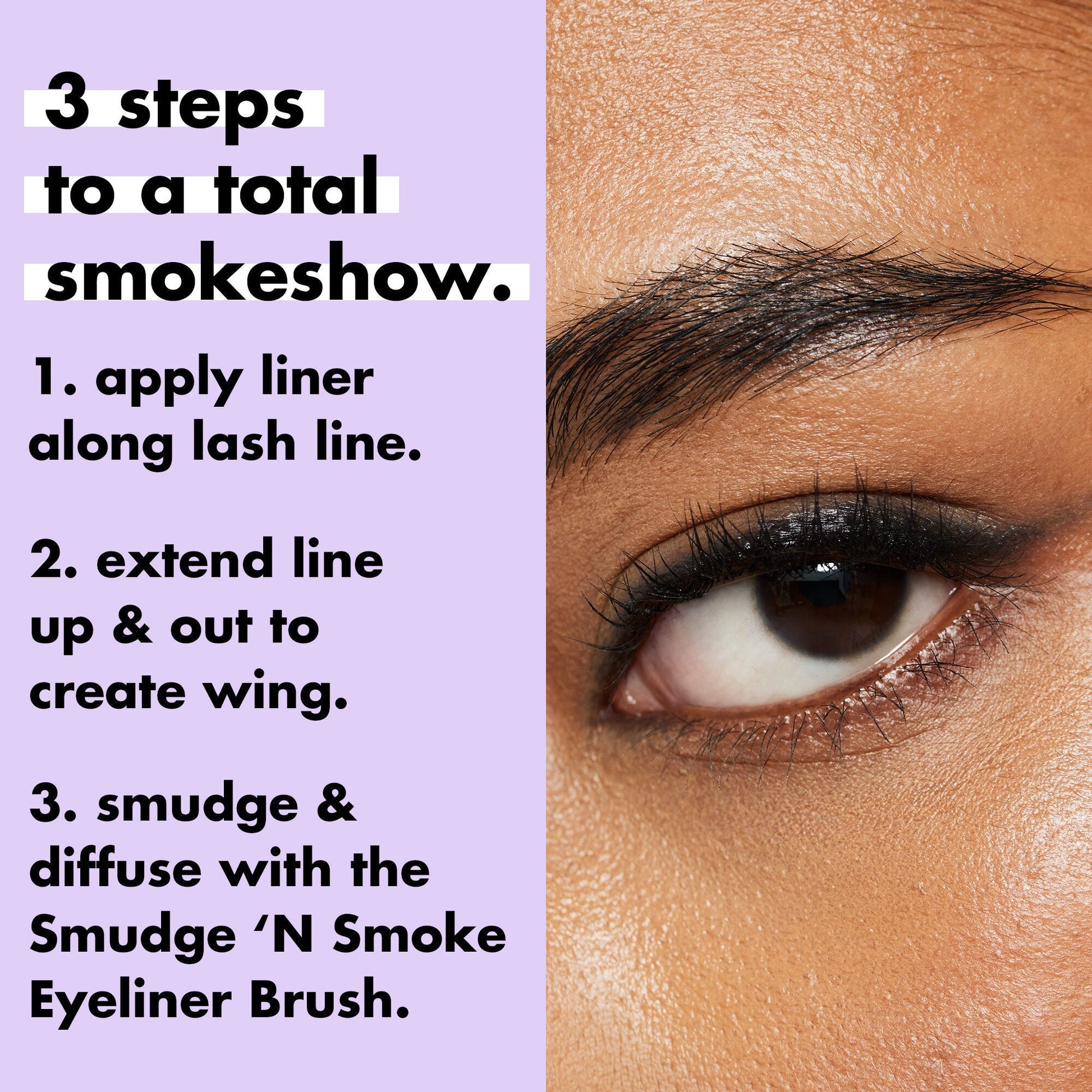 smoky-kohl-eyeliner-j5 S25_EDUCATION_SMOKY_KOHL_EYELINER_HOWTO.jpg
