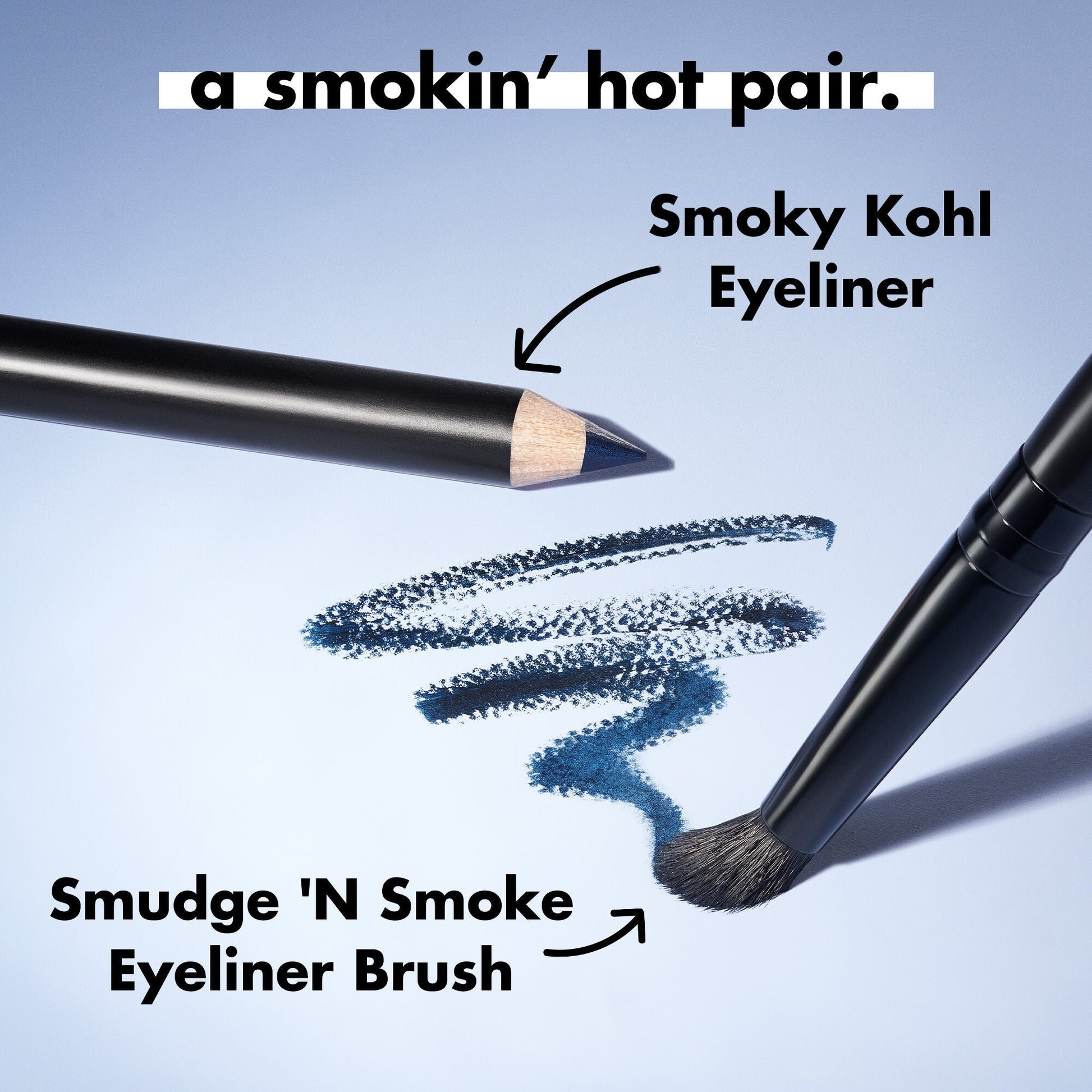 smoky-kohl-eyeliner-j5 S25_EDUCATION_SMUDGE_N_SMOKE_EYELINER_BRUSH_PRODUCTPAIRING_5a7f3c7c-7450-4946-bc55-d594e5f6914b.jpg