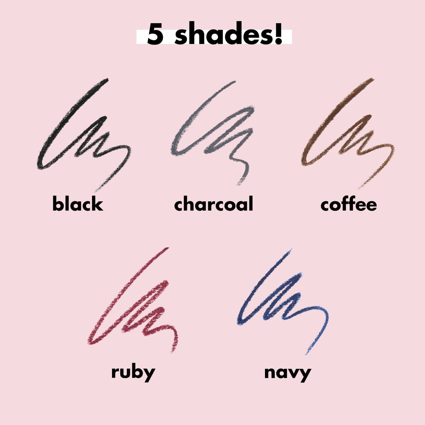 no-budge-retractable-eyeliner-y6 S25_SOCIAL_NO-BUDGE-EYELINER_SHADE-RANGE_68b00640-d781-4e3c-9c2f-0e7269003c1f.jpg