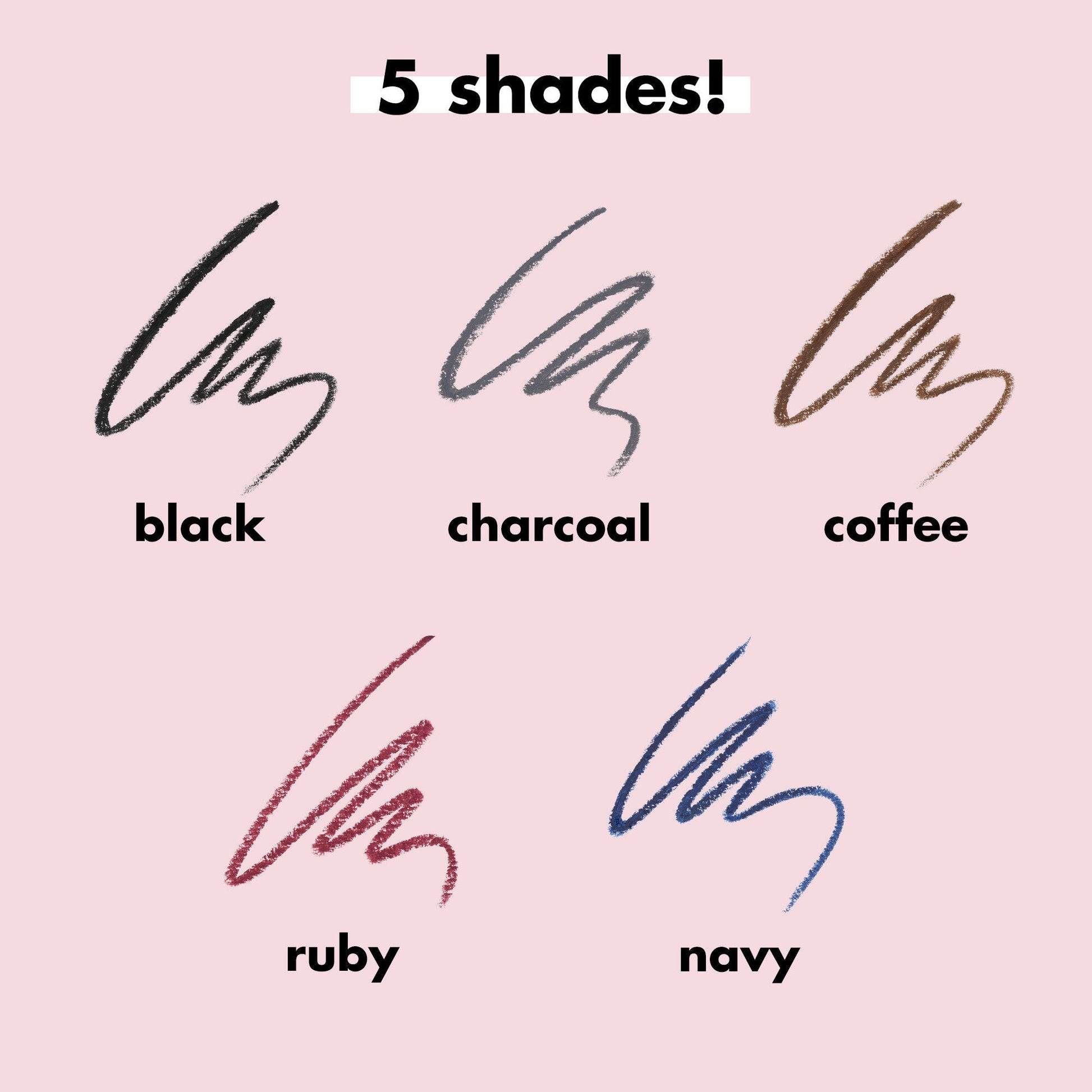 no-budge-retractable-eyeliner-y6 S25_SOCIAL_NO-BUDGE-EYELINER_SHADE-RANGE_68b00640-d781-4e3c-9c2f-0e7269003c1f.jpg