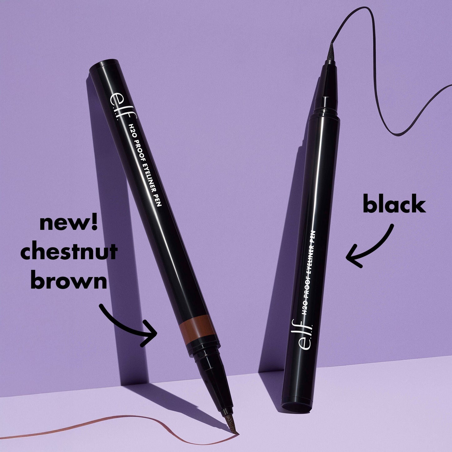 h2o-proof-eyeliner-pen-b4 S25_SOCIAL_WIDEGLIDE_DETAILS_SL.jpg