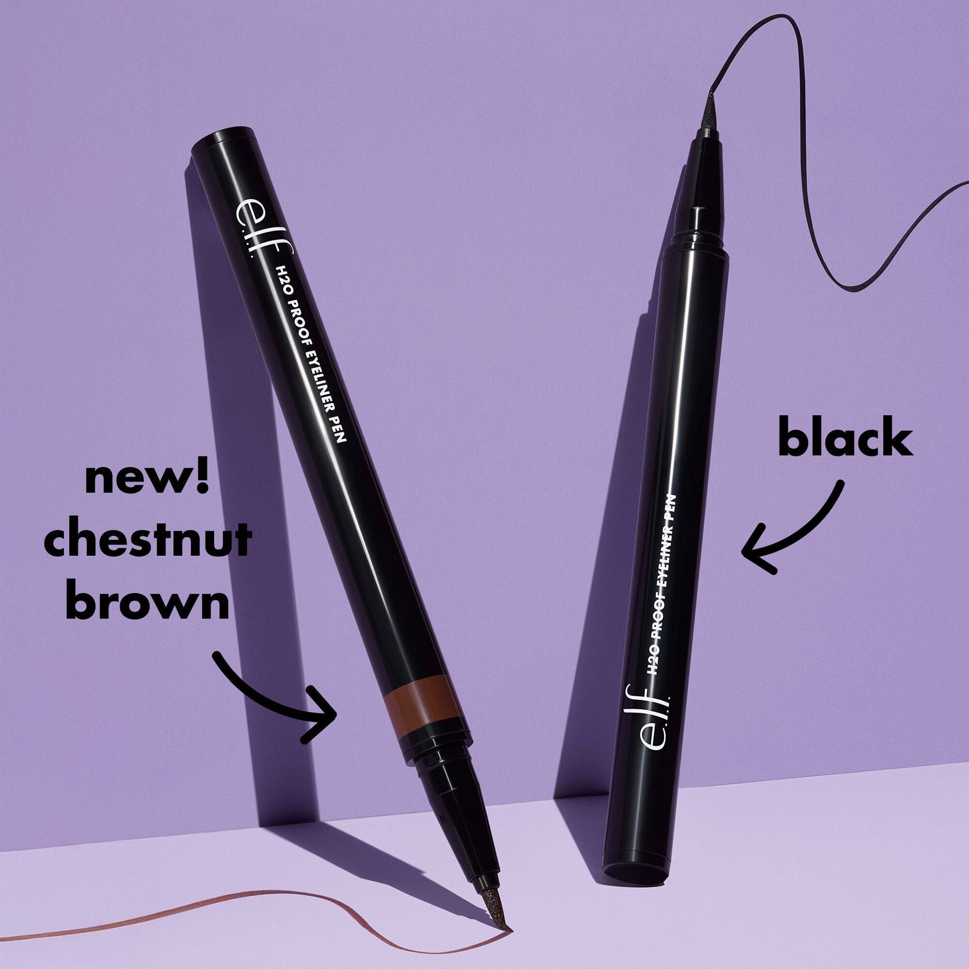 h2o-proof-eyeliner-pen-b4 S25_SOCIAL_WIDEGLIDE_DETAILS_SL.jpg