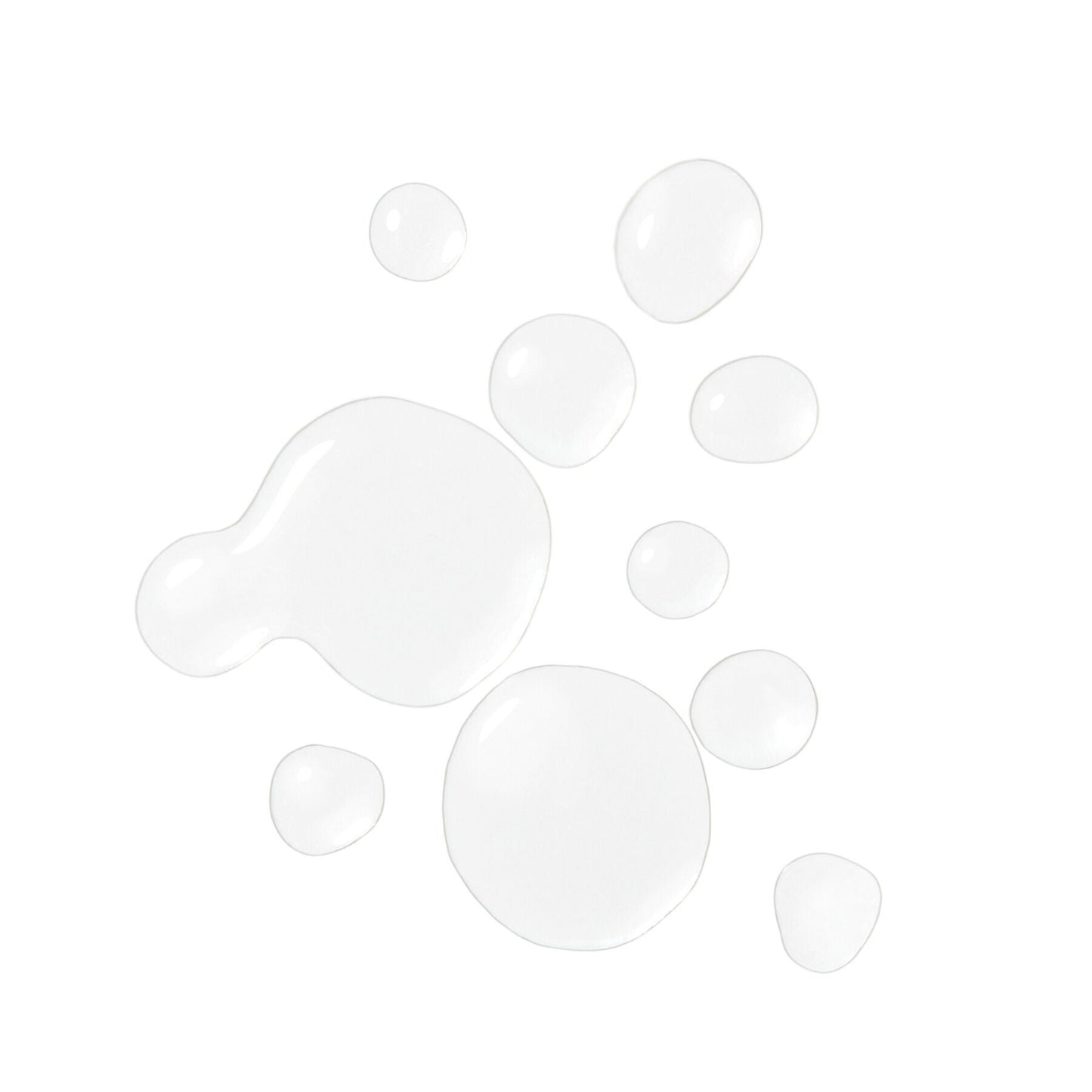 vitamin-c-serum-h4 SCTRE_57074_Swatch.jpg