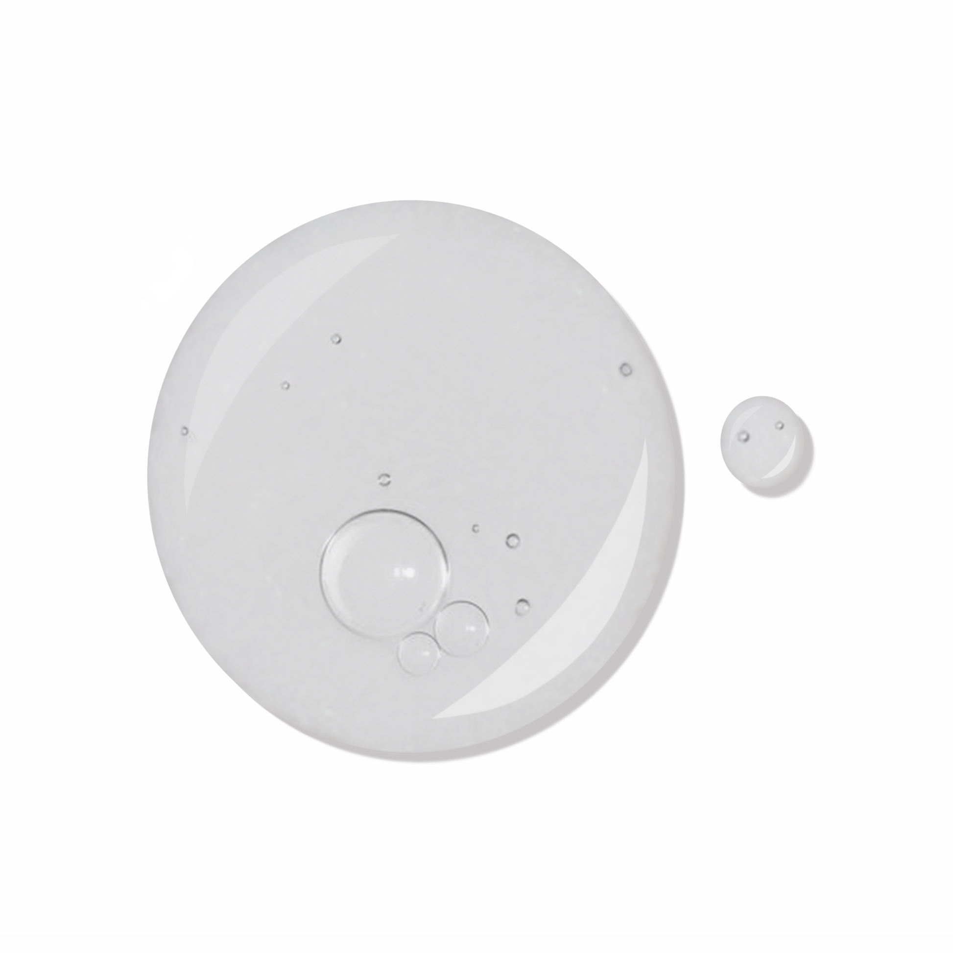 holy-hydration-keep-your-balance-toner-e7 SCTRE_59333_Swatch_6db4019a-b008-4eef-bcfc-48b71803a045.png