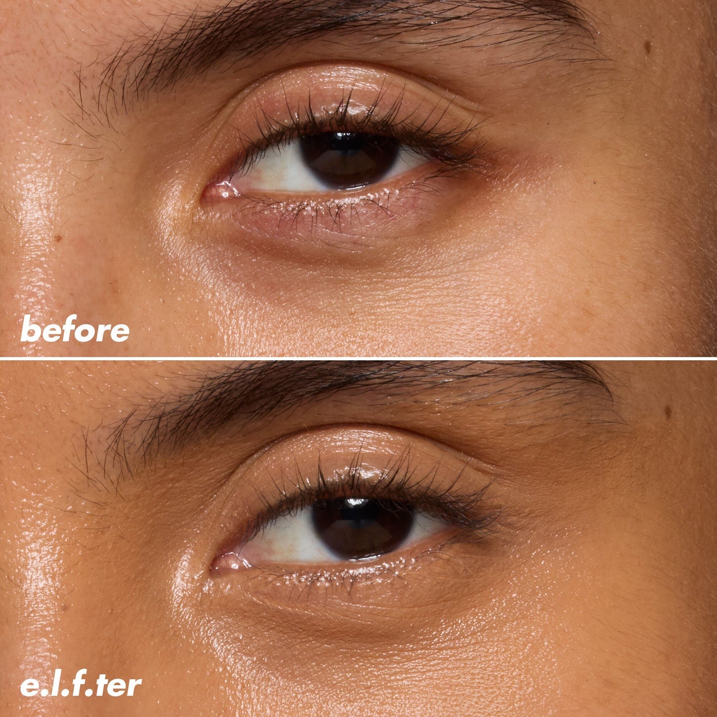soft-glam-satin-concealer-p1 SP26_EDUCATION_B_A_SOFTGLAM_CONCEALER_64c35c0d-6232-42cf-a292-9f7f620e5e92.jpg