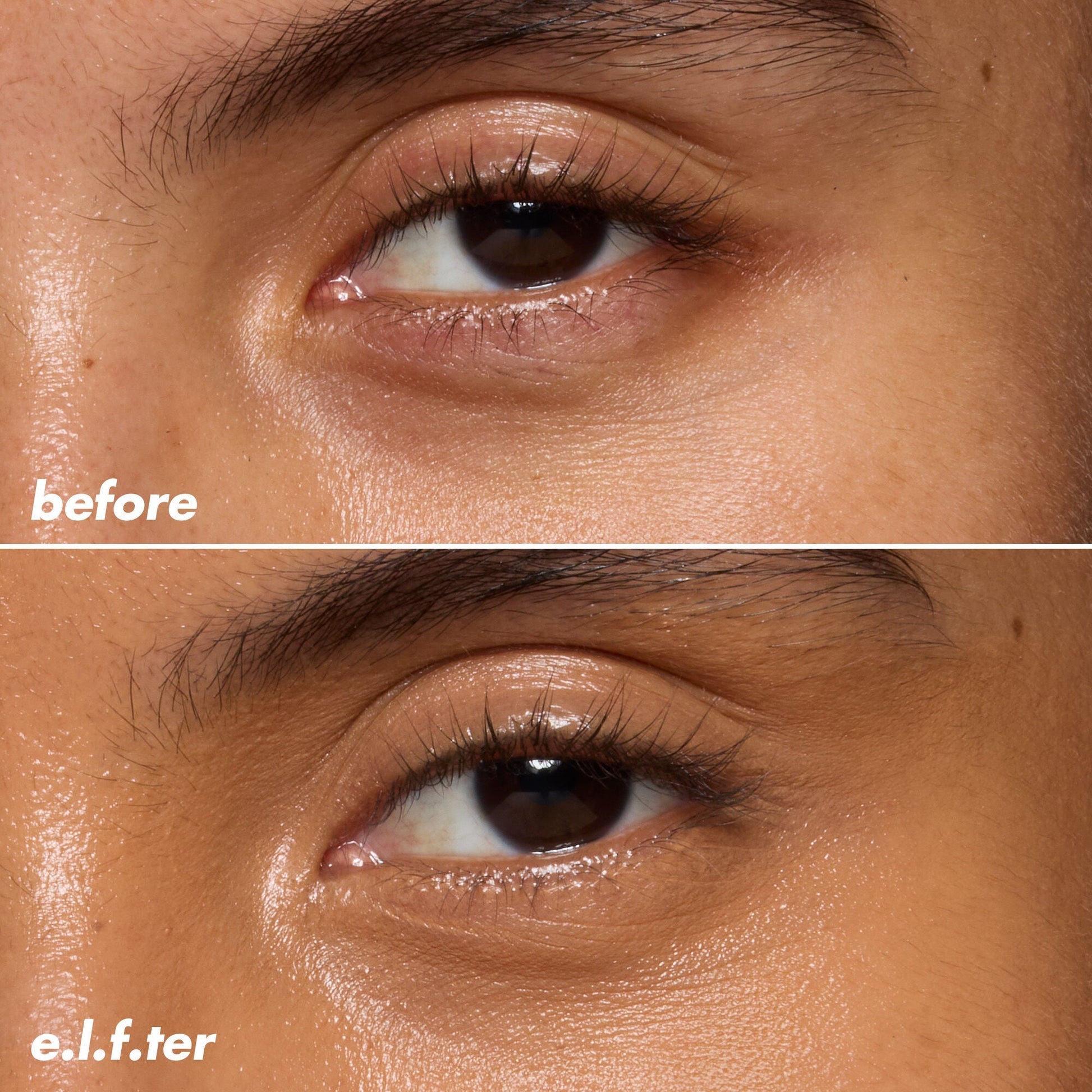 soft-glam-satin-concealer-p1 SP26_EDUCATION_B_A_SOFTGLAM_CONCEALER_64c35c0d-6232-42cf-a292-9f7f620e5e92.jpg