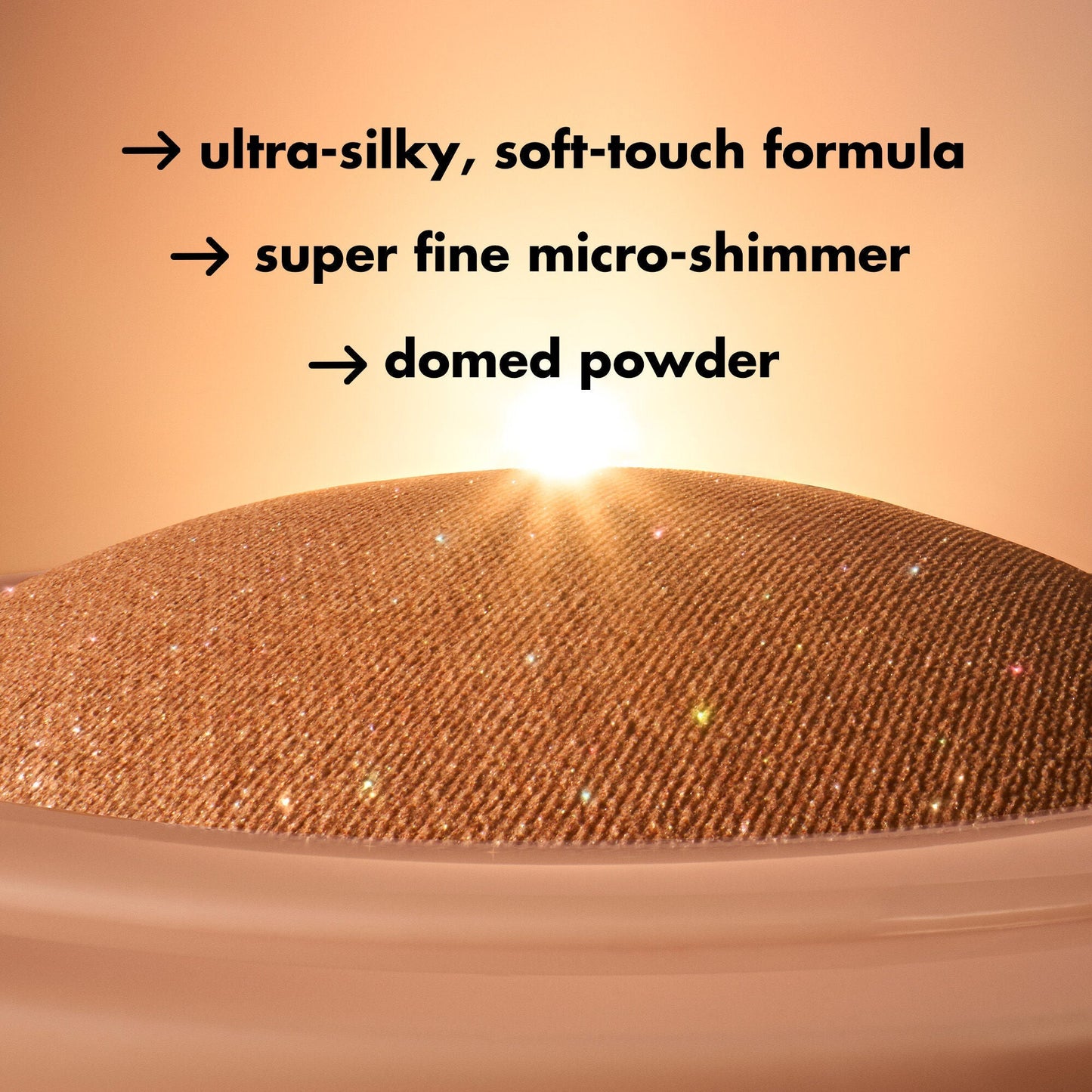 halo-glow-silky-powder-highlighter-w8 SP26_EDUCATION_HALOGLOW_SILKYPOWDER_HIGHLIGHTER_DOME_3f6c3024-bb71-4457-8304-a16ae41fc712.jpg