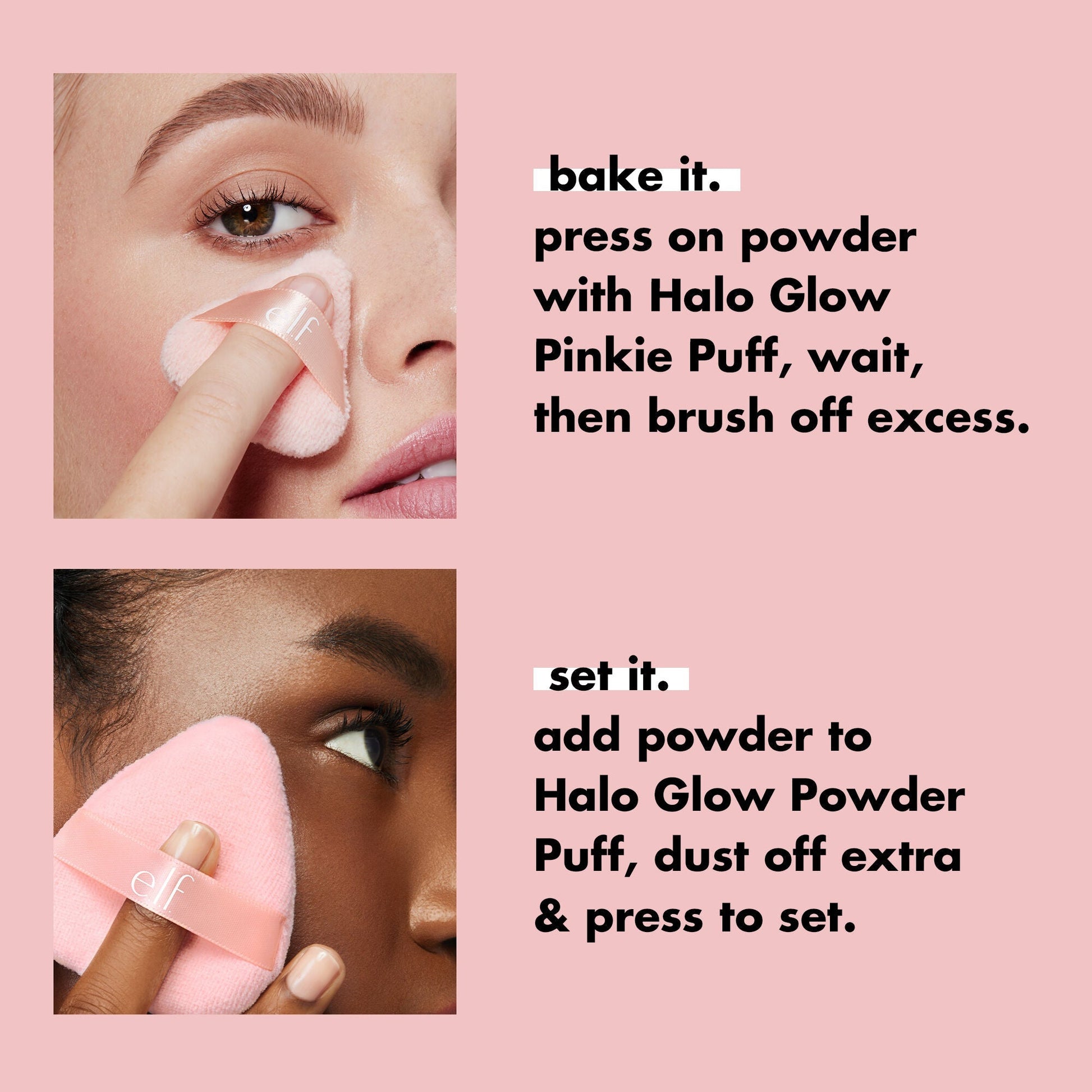 halo-glow-setting-powder-p6 SP26_EDUCATION_HG_SETTINGPOWDER_APPLICATION_94121987-7a3b-46a7-b2d4-1751e498bda0.jpg