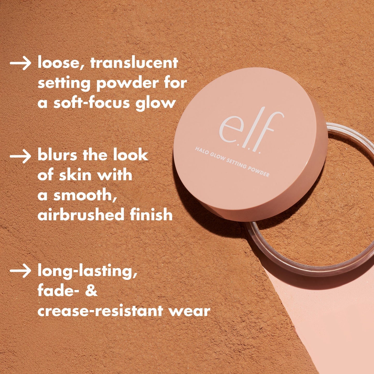 halo-glow-setting-powder-p6 SP26_EDUCATION_HG_SETTINGPOWDER_PRODUCTINFO_f7a1d97b-a8eb-4a63-856e-b4f9e19e598c.jpg