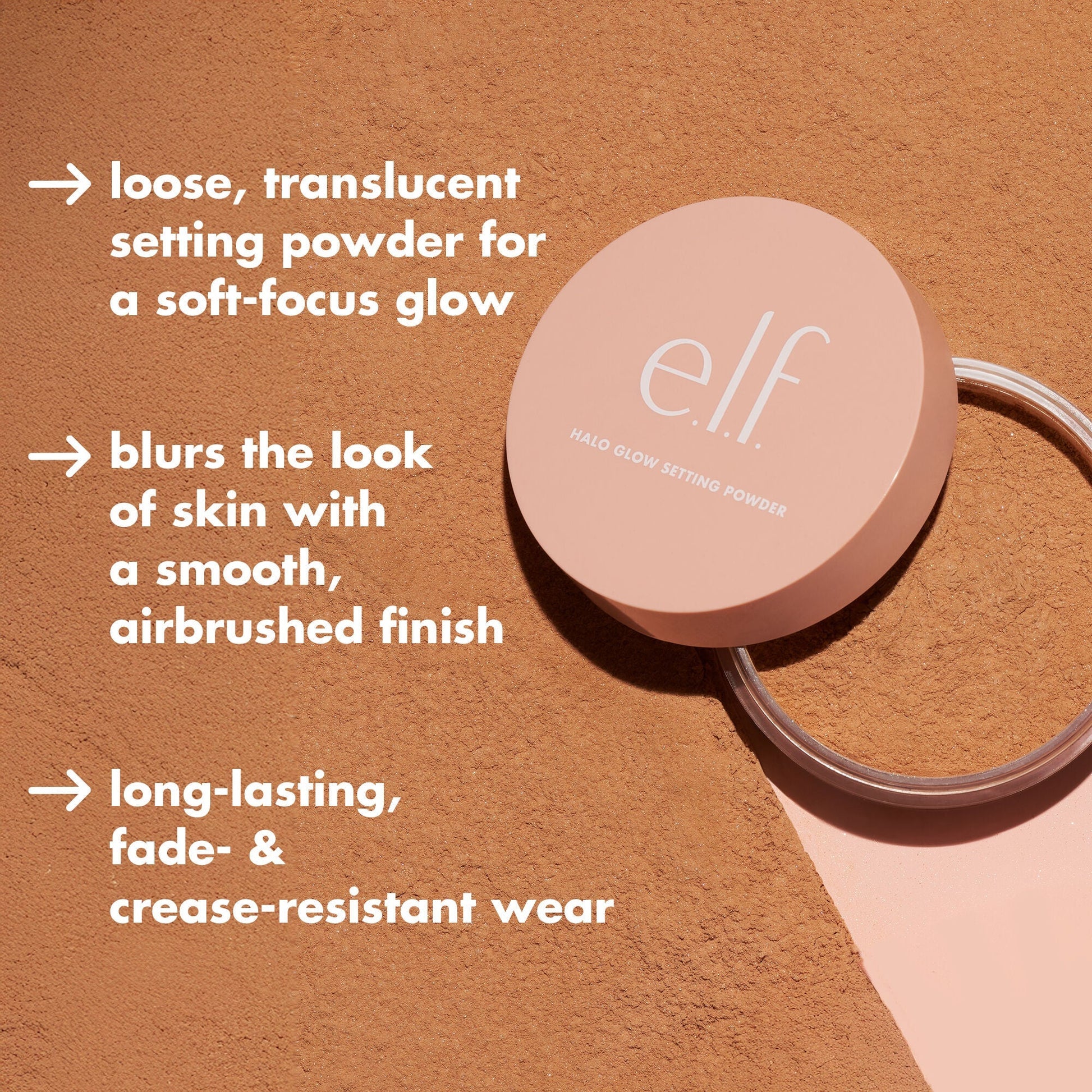 halo-glow-setting-powder-p6 SP26_EDUCATION_HG_SETTINGPOWDER_PRODUCTINFO_f7a1d97b-a8eb-4a63-856e-b4f9e19e598c.jpg