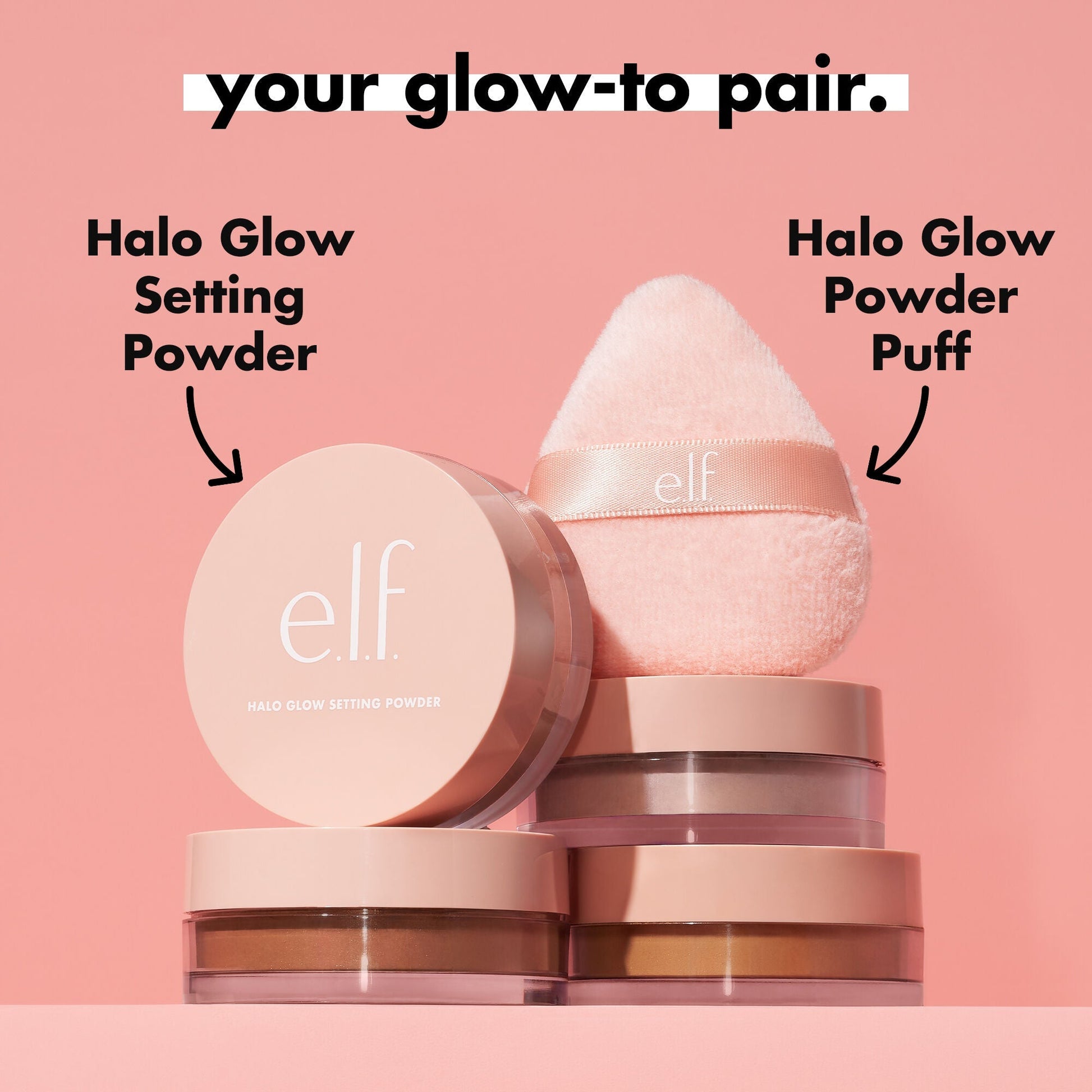 halo-glow-setting-powder-p6 SP26_EDUCATION_HG_SETTINGPOWDER_PRODUCTPAIRING_14ac08dd-b49b-4a85-ab5f-99b2bada351c.jpg