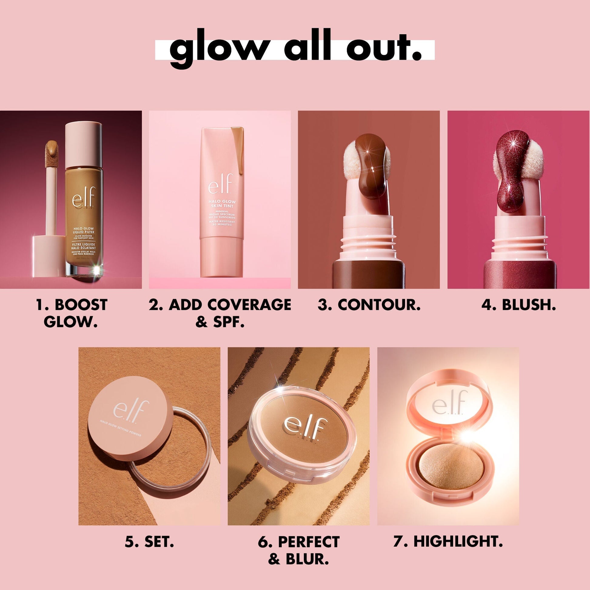 halo-glow-silky-powder-highlighter-w8 SP26_EDUCATION_HG_SETTINGPOWDER_ROUTINE_0fd647e2-6747-455a-9183-b58236c4b180.jpg