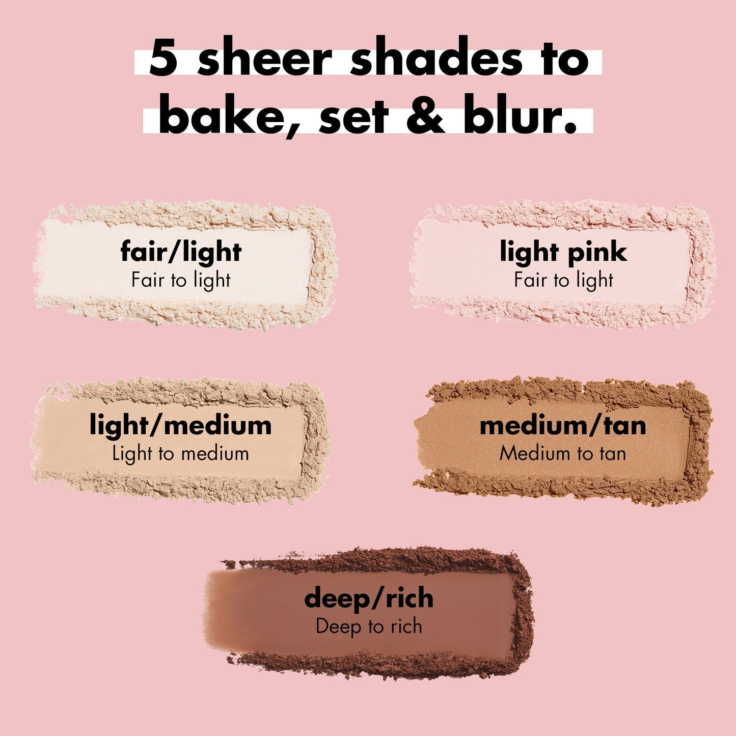 halo-glow-setting-powder-p6 SP26_EDUCATION_HG_SETTINGPOWDER_SHADES_1d905f0d-26f1-44f5-a024-519ebf08de88.jpg