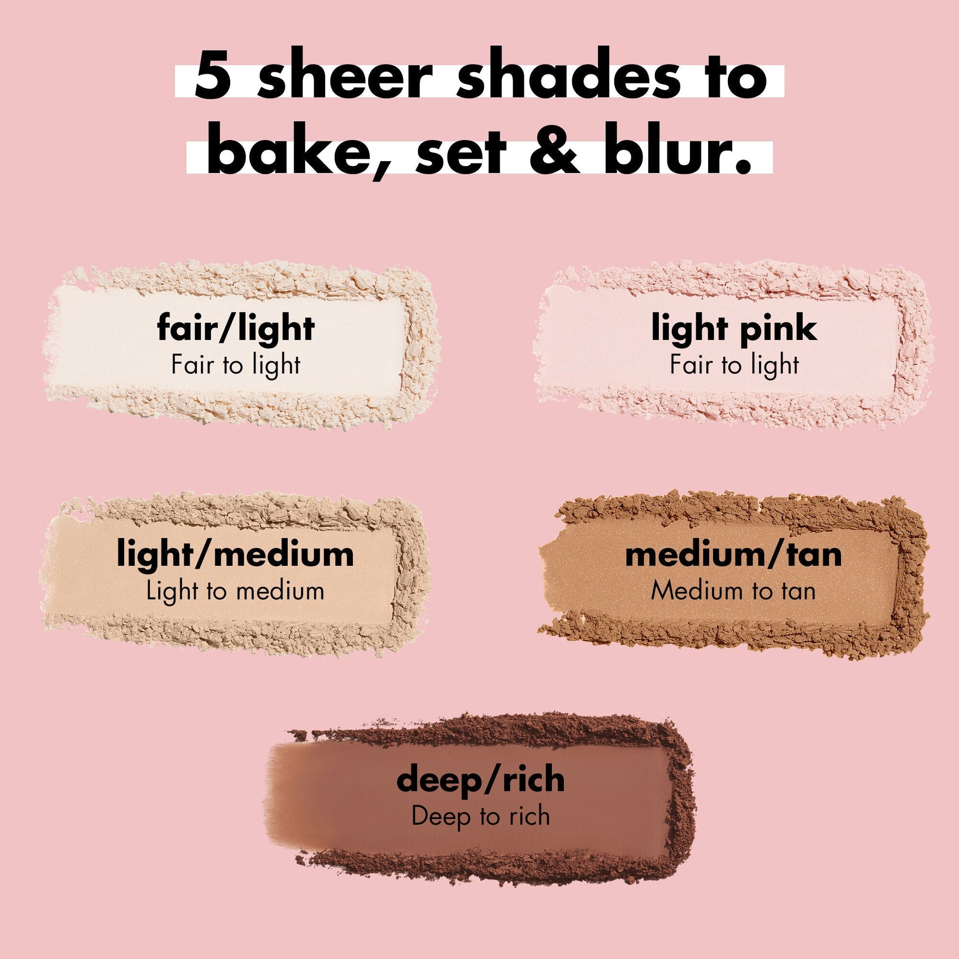 halo-glow-setting-powder-p6 SP26_EDUCATION_HG_SETTINGPOWDER_SHADES_1d905f0d-26f1-44f5-a024-519ebf08de88.jpg