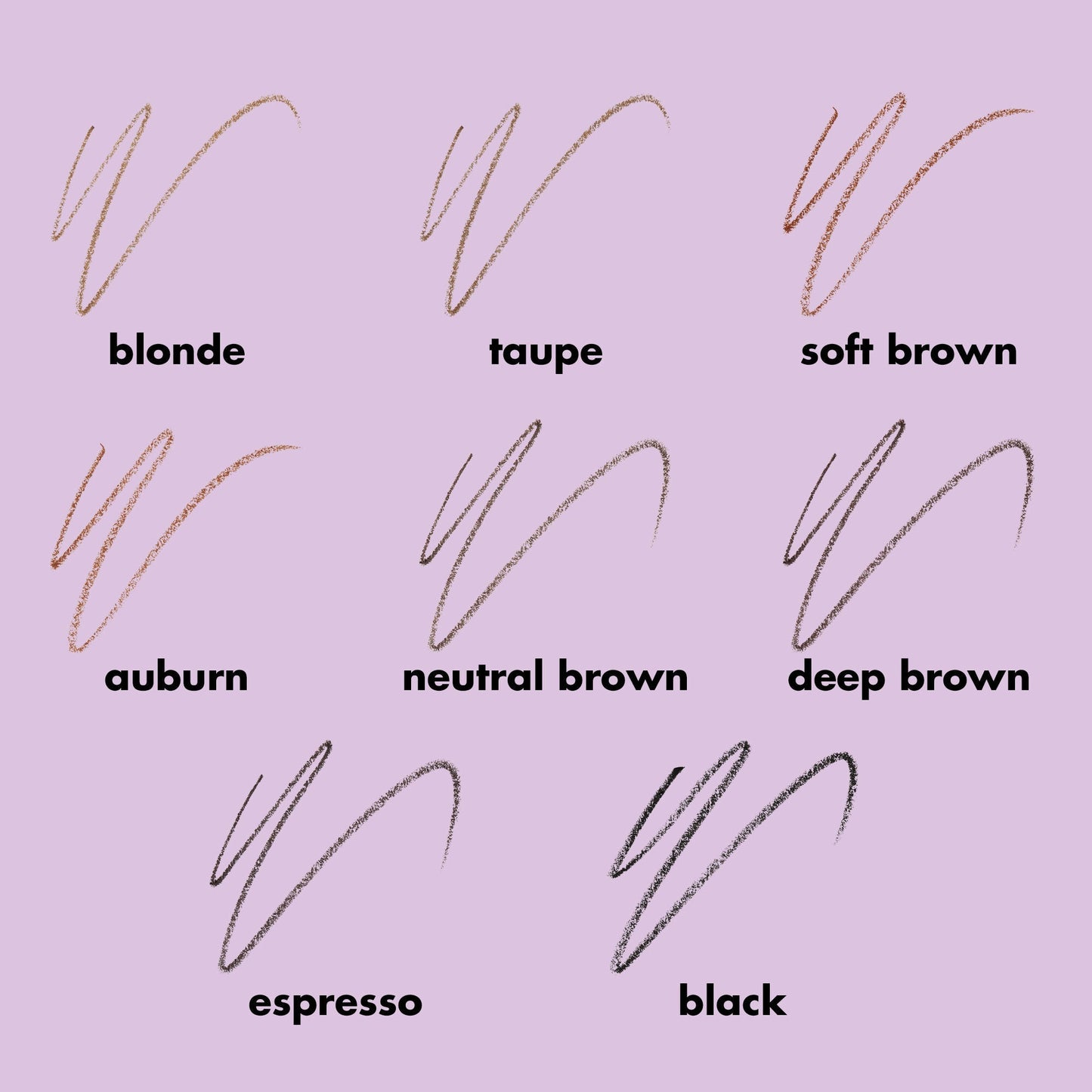 micro-fine-brow-pencil-k1 SP26_EDUCATION_MICROFINE_BROW_ALLSHADES_331a63f0-5617-4790-91e3-1a6468e58e9c.jpg
