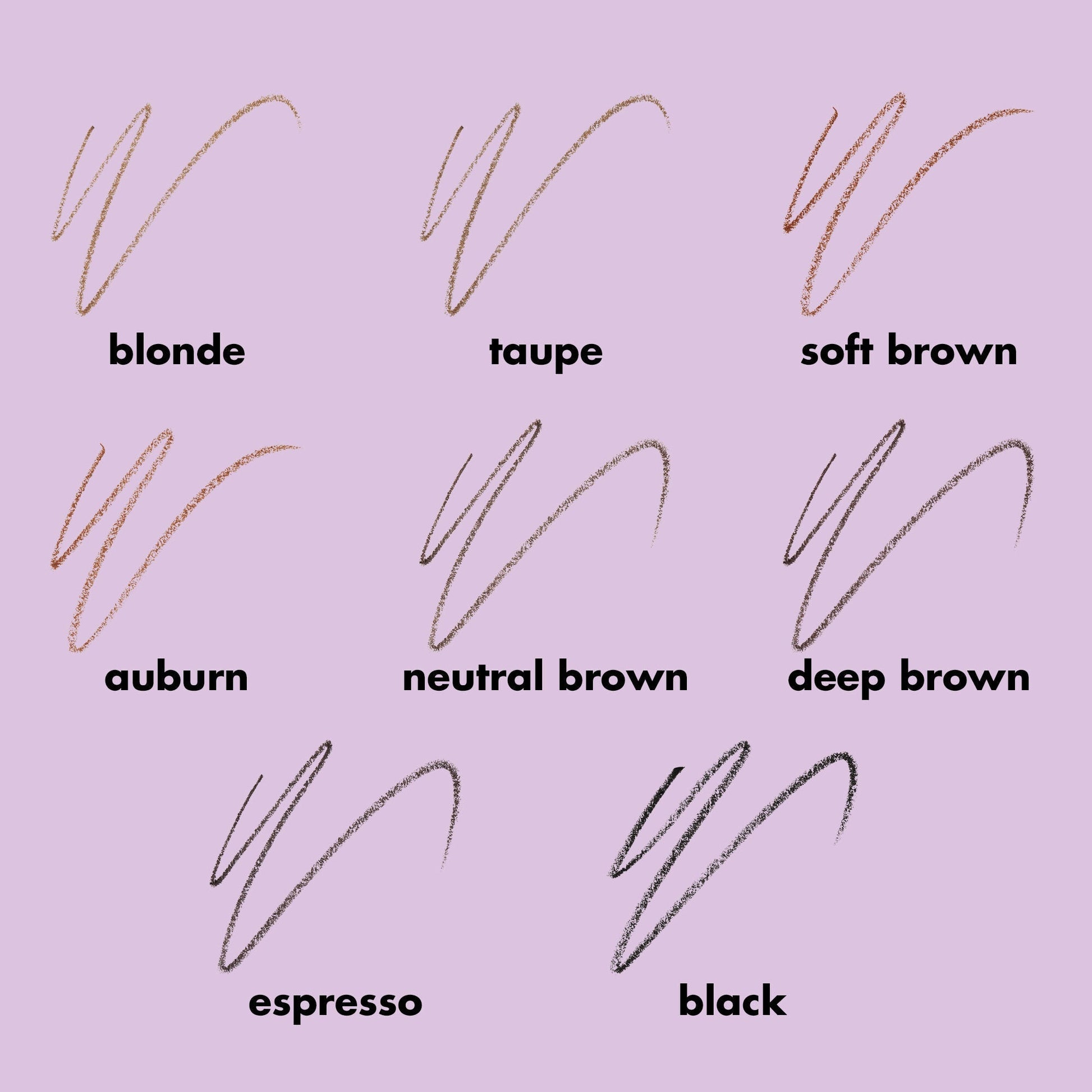 micro-fine-brow-pencil-k1 SP26_EDUCATION_MICROFINE_BROW_ALLSHADES_331a63f0-5617-4790-91e3-1a6468e58e9c.jpg