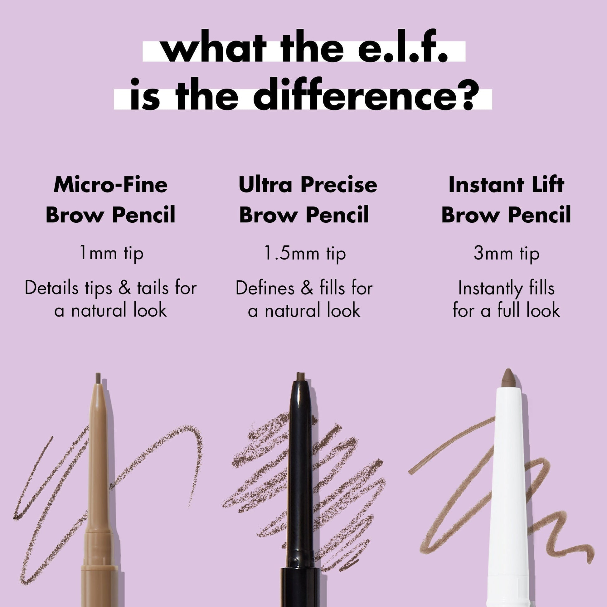 micro-fine-brow-pencil-k1 SP26_EDUCATION_MICROFINE_BROW_BROWPORTFOLIO_5cc7f167-aa1f-4fce-b7f0-456cb8b454c9.jpg
