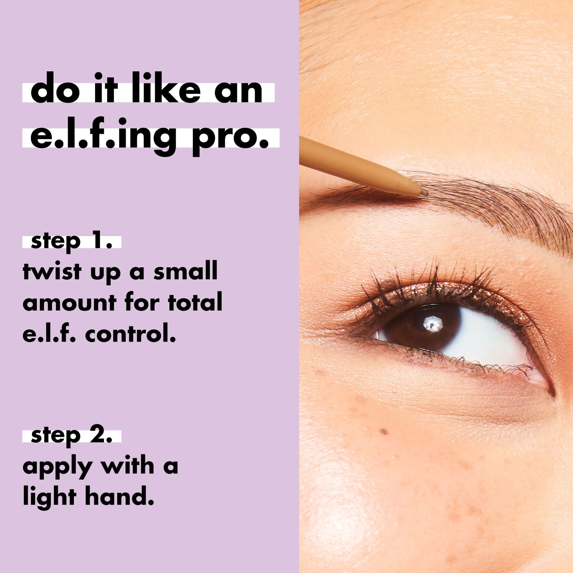 micro-fine-brow-pencil-k1 SP26_EDUCATION_MICROFINE_BROW_HOWTO_d01bb4c5-7c5b-45bb-8da1-2b82cf13c2db.jpg