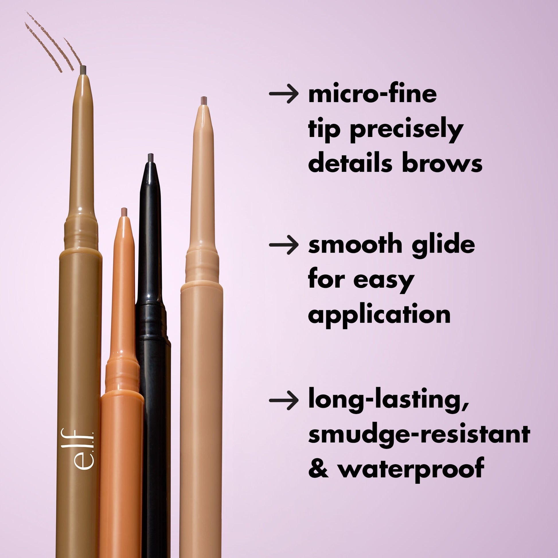 micro-fine-brow-pencil-k1 SP26_EDUCATION_MICROFINE_BROW_PRODUCTINFO_08b05d20-ad76-4e6c-9f7b-fb2aa50f2db5.jpg