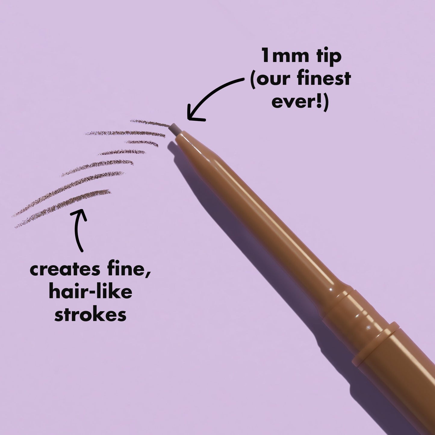micro-fine-brow-pencil-k1 SP26_EDUCATION_MICROFINE_BROW_TIP_ce5b65a4-081c-4350-9292-6589d3ea22f0.jpg