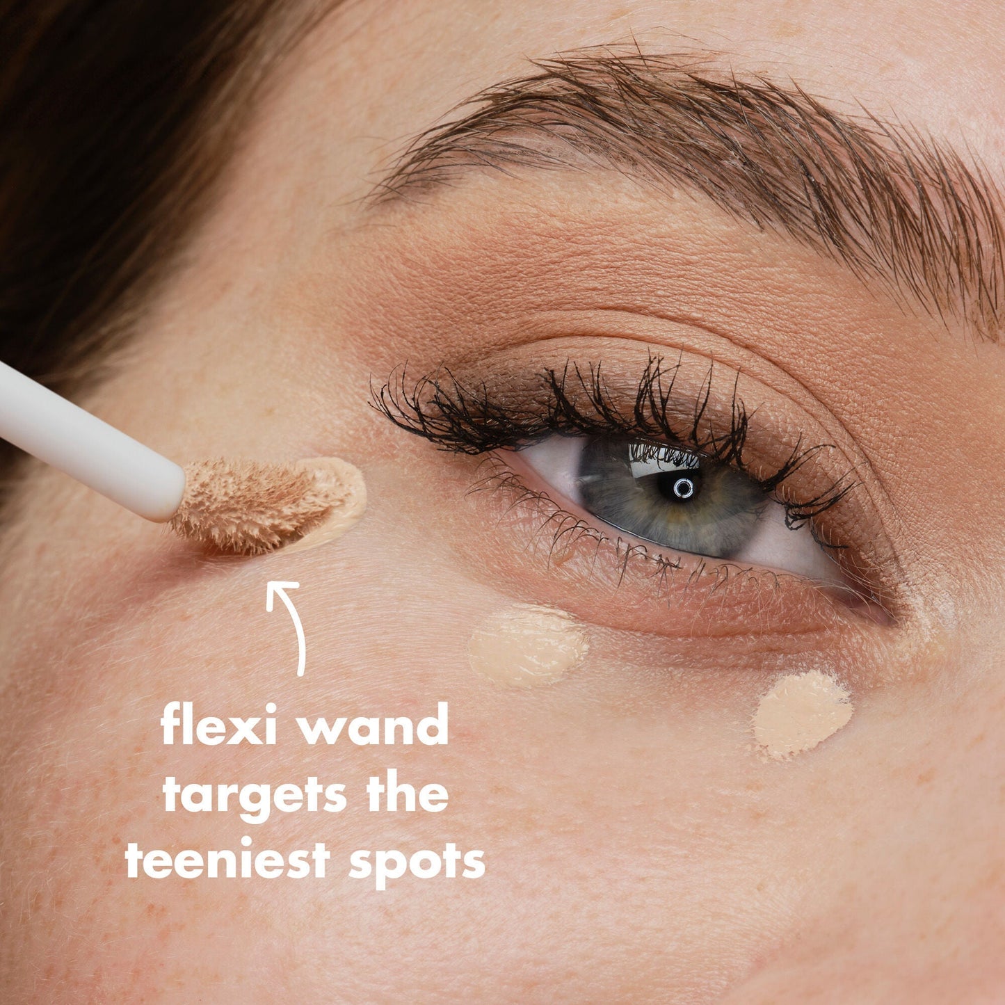 soft-glam-satin-concealer-p1 SP26_EDUCATION_SOFTGLAM_CONCEALER_APPLICATOR_bd5671e5-6b17-451a-b06e-2a5ddadba8cf.jpg