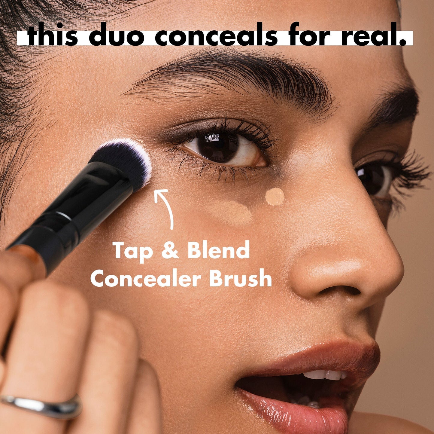 soft-glam-satin-concealer-p1 SP26_EDUCATION_SOFTGLAM_CONCEALER_BRUSH_DUO_f8aab338-caa0-4d9b-ae9d-11bbfe9ea1c7.jpg