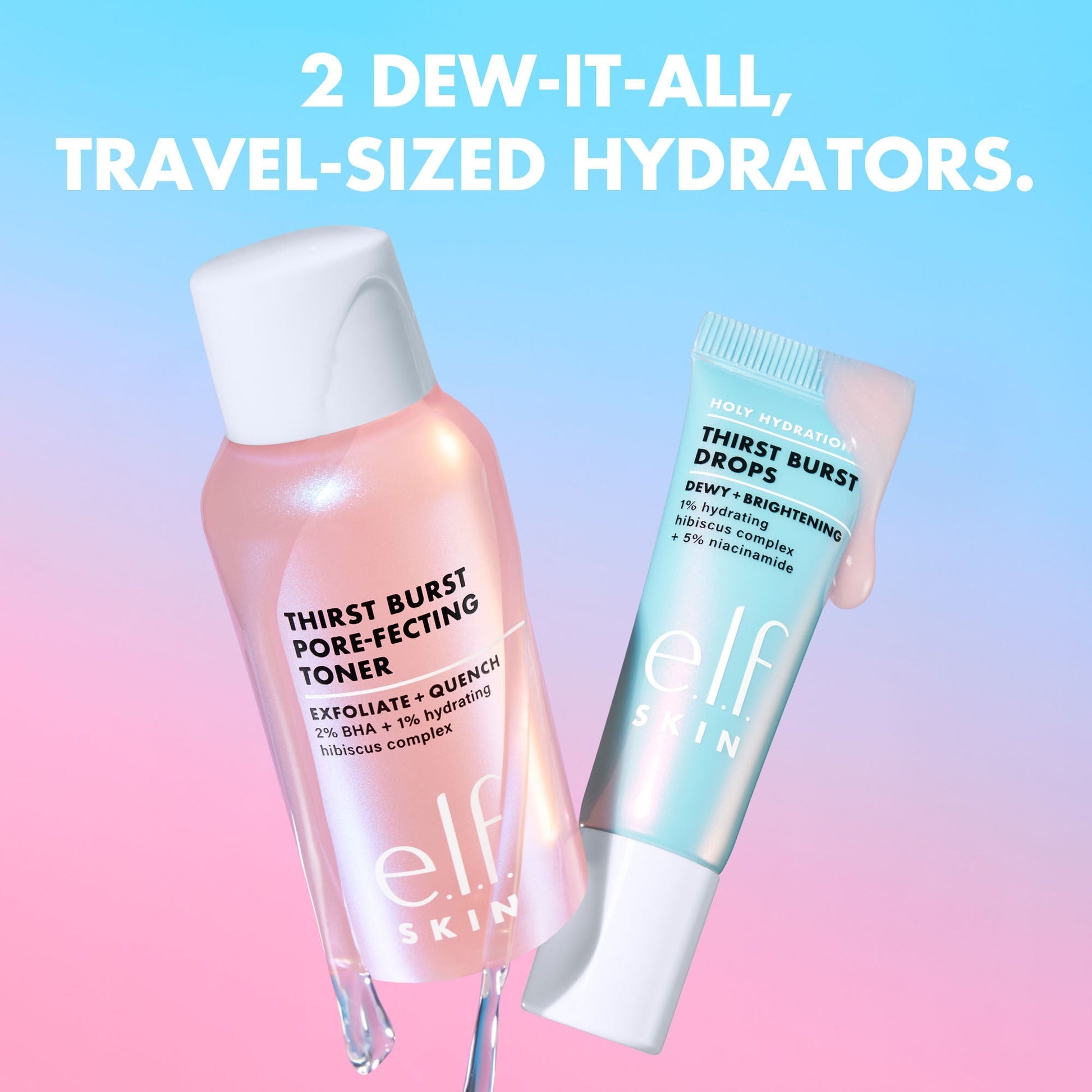 thirst-burst-dew-o-kit-c9 SP26_EDU_TBDUO_Travel_20Friendly.jpg