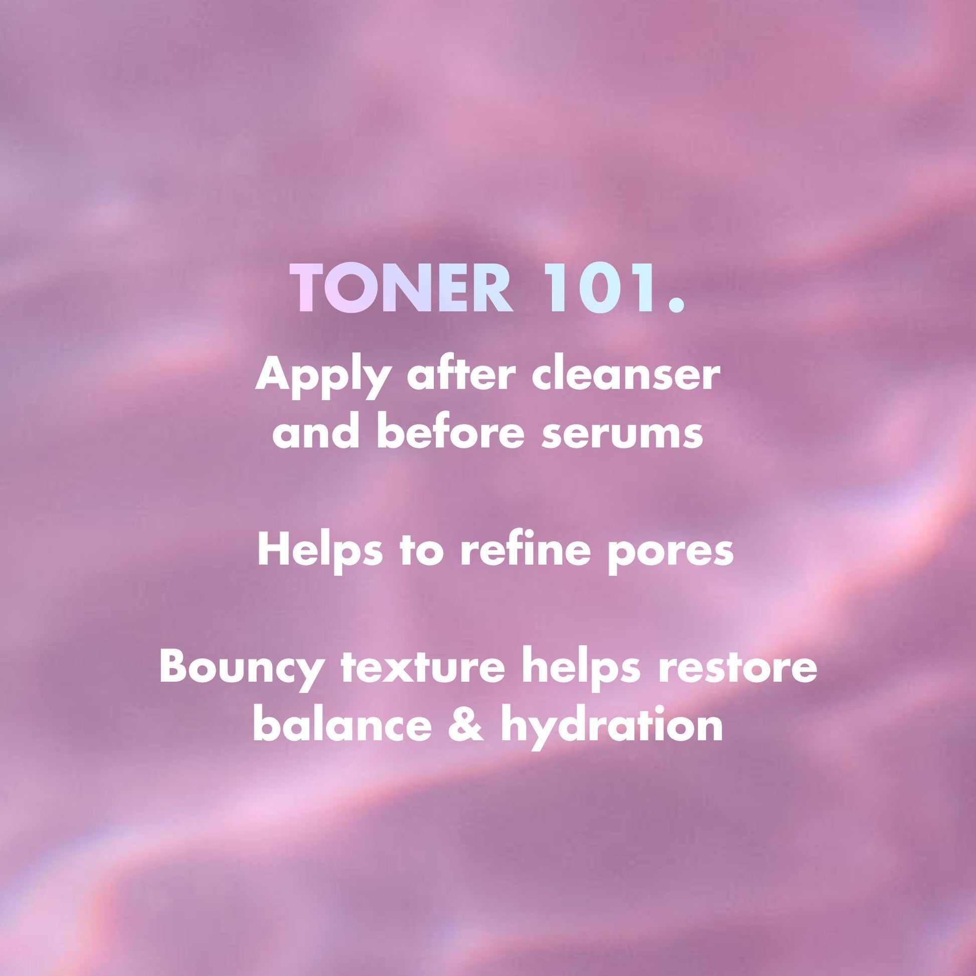 thirst-burst-pore-fecting-toner-i4 SP26_EDU_THIRSTBURSTTONER_USAGE_1.jpg