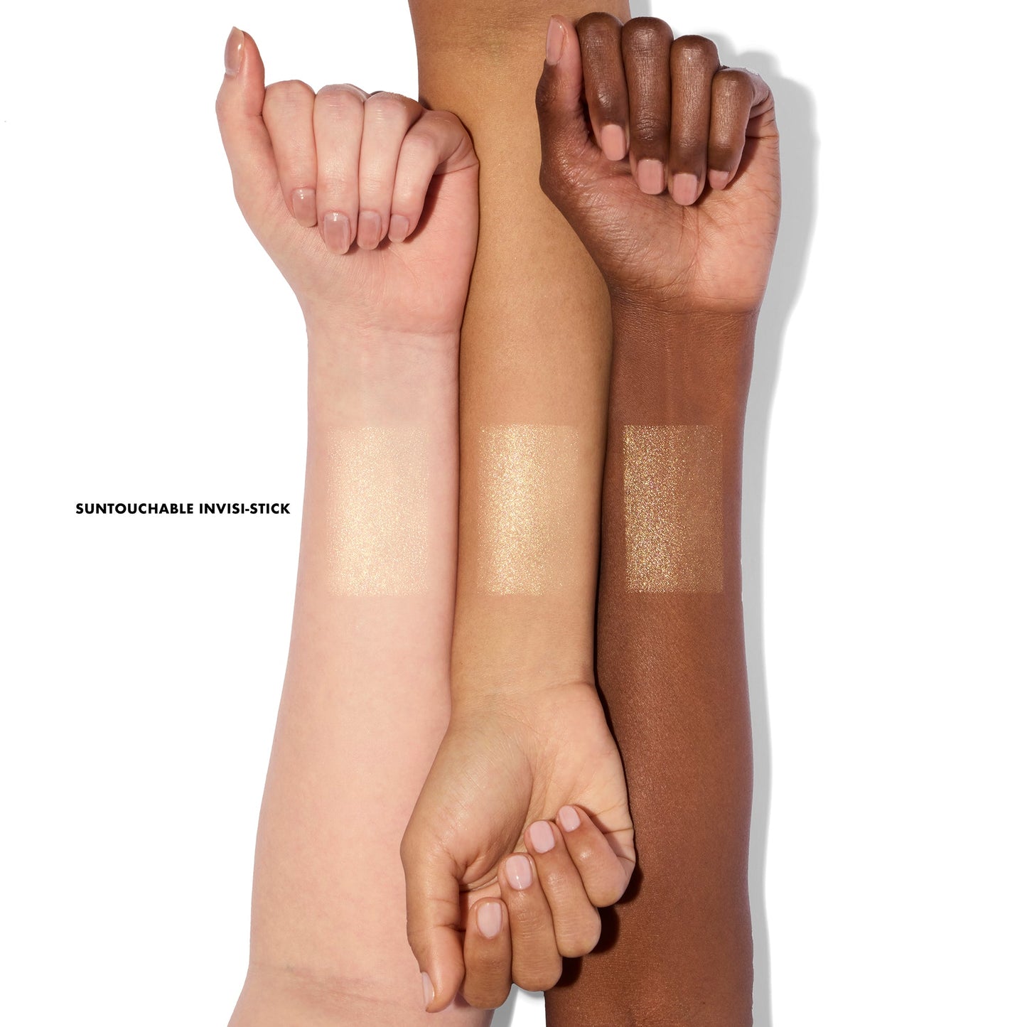 suntouchable-invisi-stick-spf-50-glitz-f6 SW_57109_SUNTOUCHABLES_INVISISTICK_0008_V4.jpg