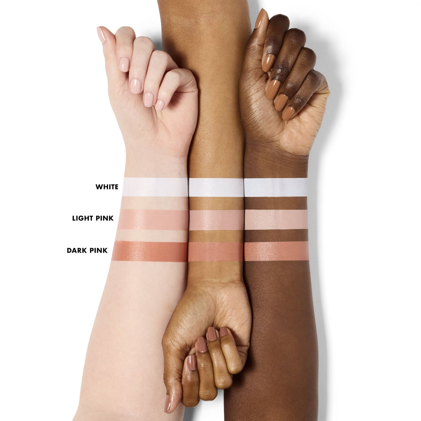 soft-glam-brightening-corrector-q0 SW_BRIGHTENING_CORRECTOR_VICTORIOUS_ANTONIA_DEMI_0020_V3_ea9eee35-0f92-4bde-a7a8-036b63668f40.jpg