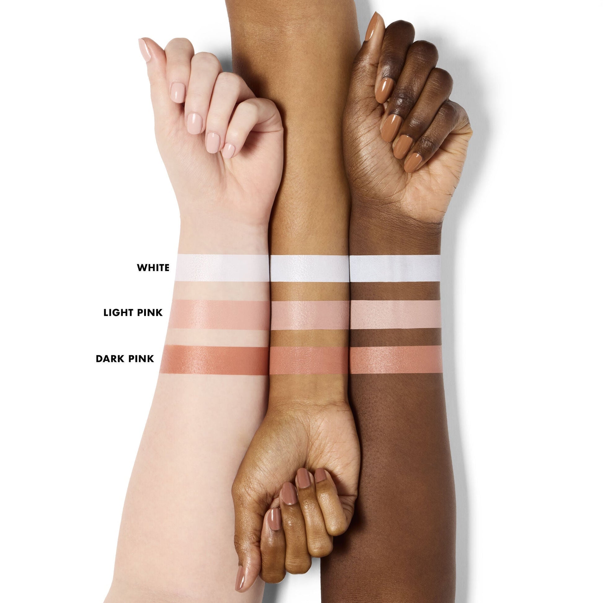 soft-glam-brightening-corrector-q0 SW_BRIGHTENING_CORRECTOR_VICTORIOUS_ANTONIA_DEMI_0020_V3_ea9eee35-0f92-4bde-a7a8-036b63668f40.jpg
