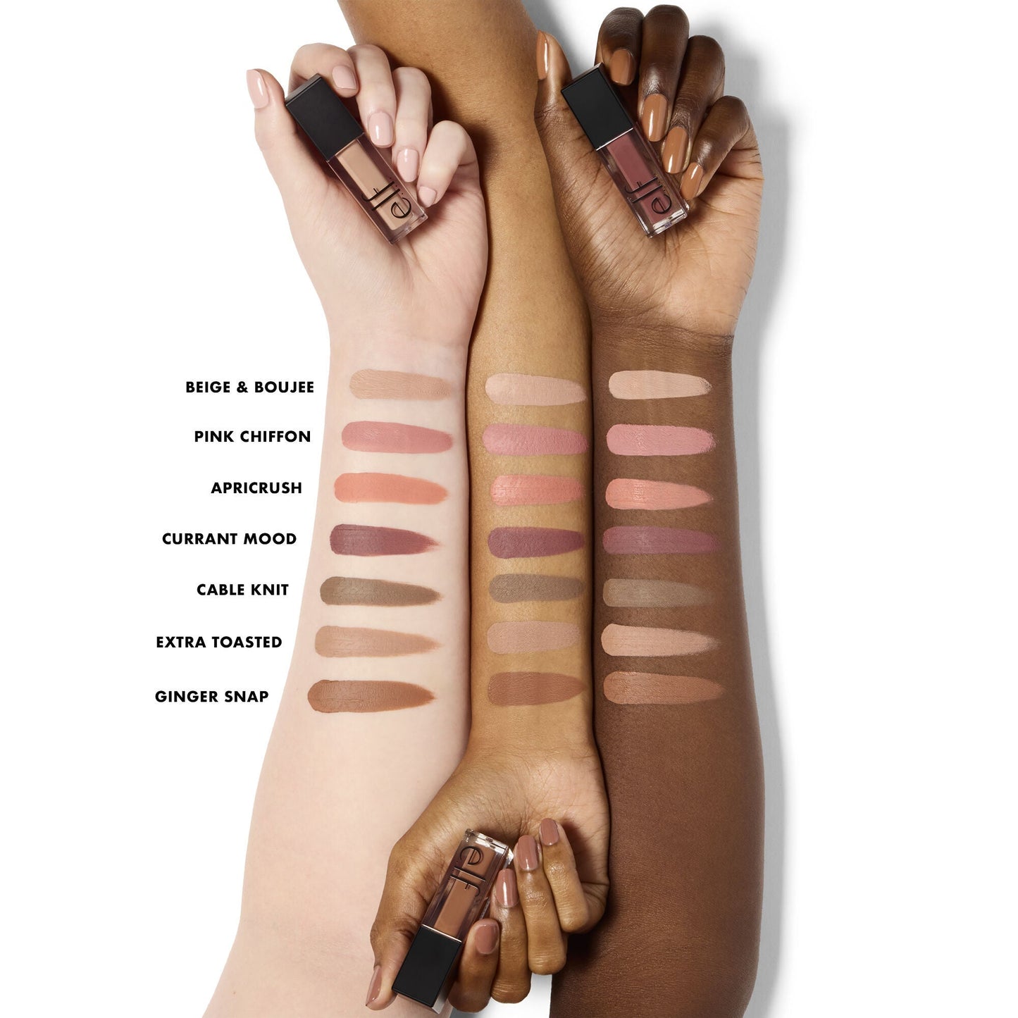 liquid-velvet-eyeshadow-b4 SW_LIQUID_VELVET_EYESHADOW_VICTORIOUS_ANTONIA_DEMI_0037_V4_23cbded7-05fa-4556-992f-fc6ffa85f8c0.jpg