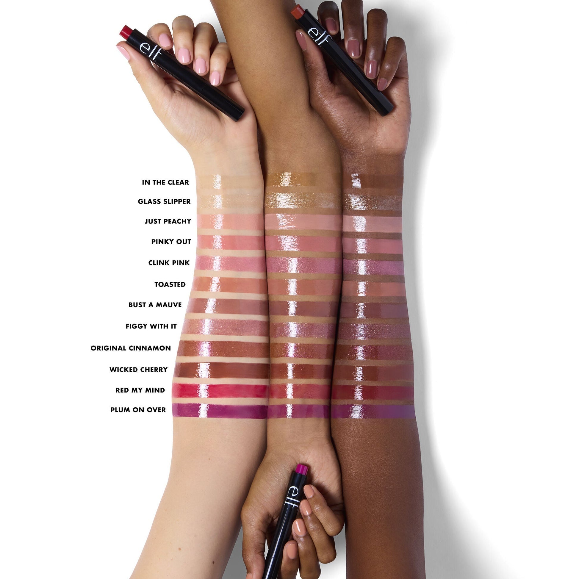 pout-clout-lip-plumping-pen-p0 SW_POUT_CLOUT_LIP_PLUMPING_PEN_0067_V4_877c3d80-15d3-4d2d-b196-2d47dd1e6aaf.jpg