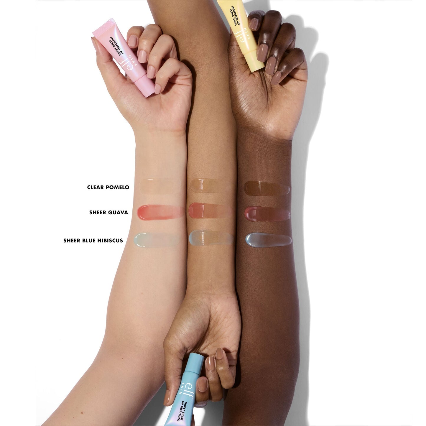 thirst-burst-lip-treatment-f0 SW_THIRST_BURST_PEPTIDE_LIP_TREATMENT_57047_57069_57071_Q4_0053_V5_667d31fb-9e62-414d-b1e6-2f0cfe3912e4.jpg